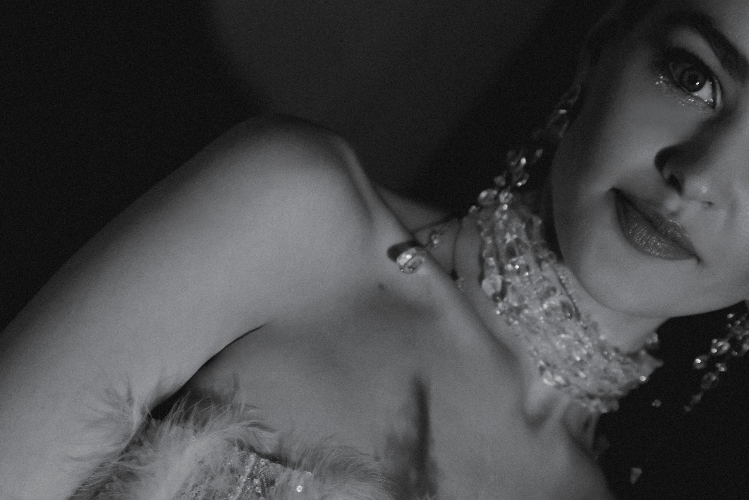 SPB Fashion Week`25 Spring. Fashion Фотограф в СПб Yana Kochkina