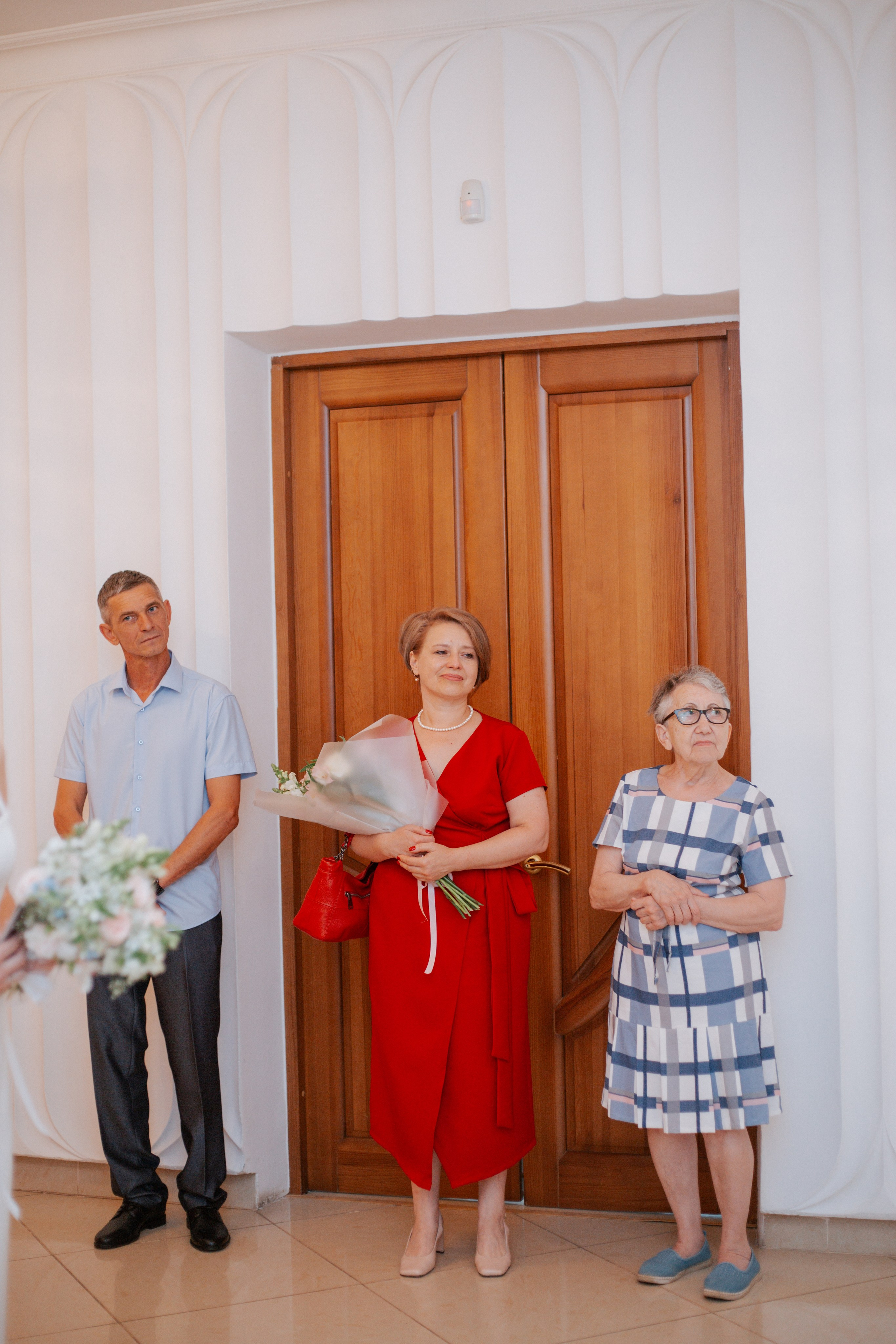 Я. Фотограф|Волгоград|Фролово