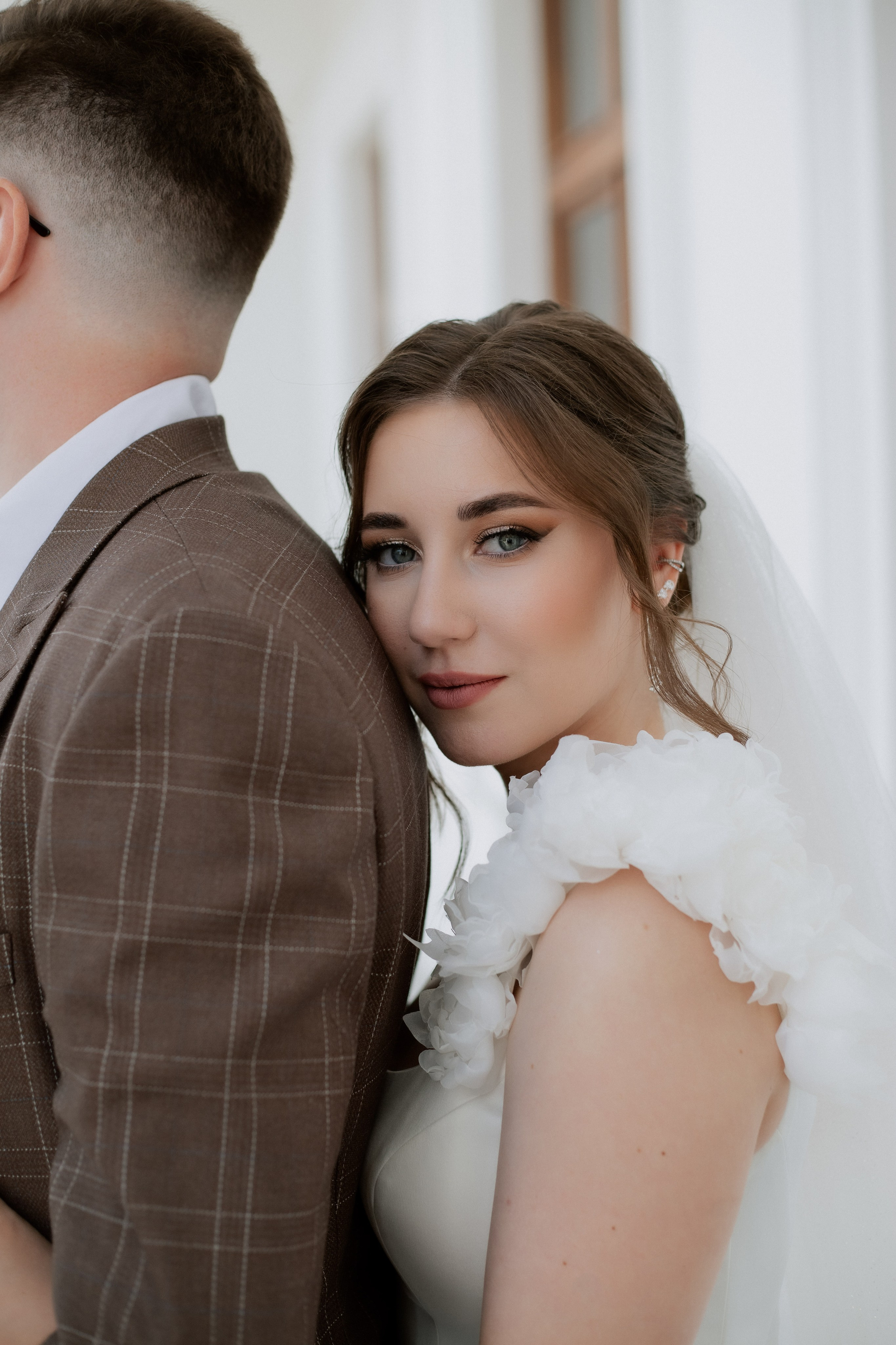 Вик. Фотограф|Волгоград|Фролово