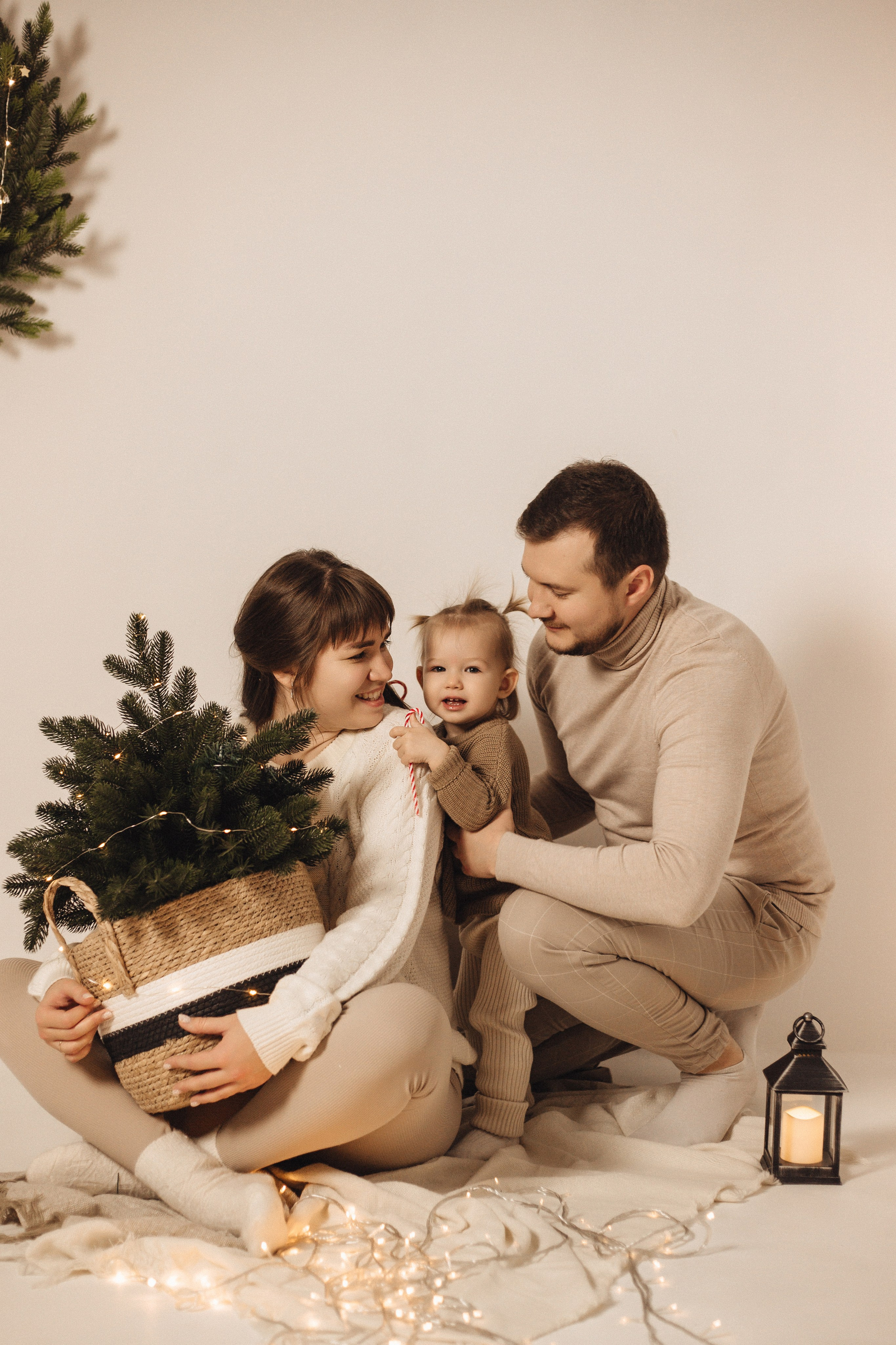 Я. Фотограф|Волгоград|Фролово