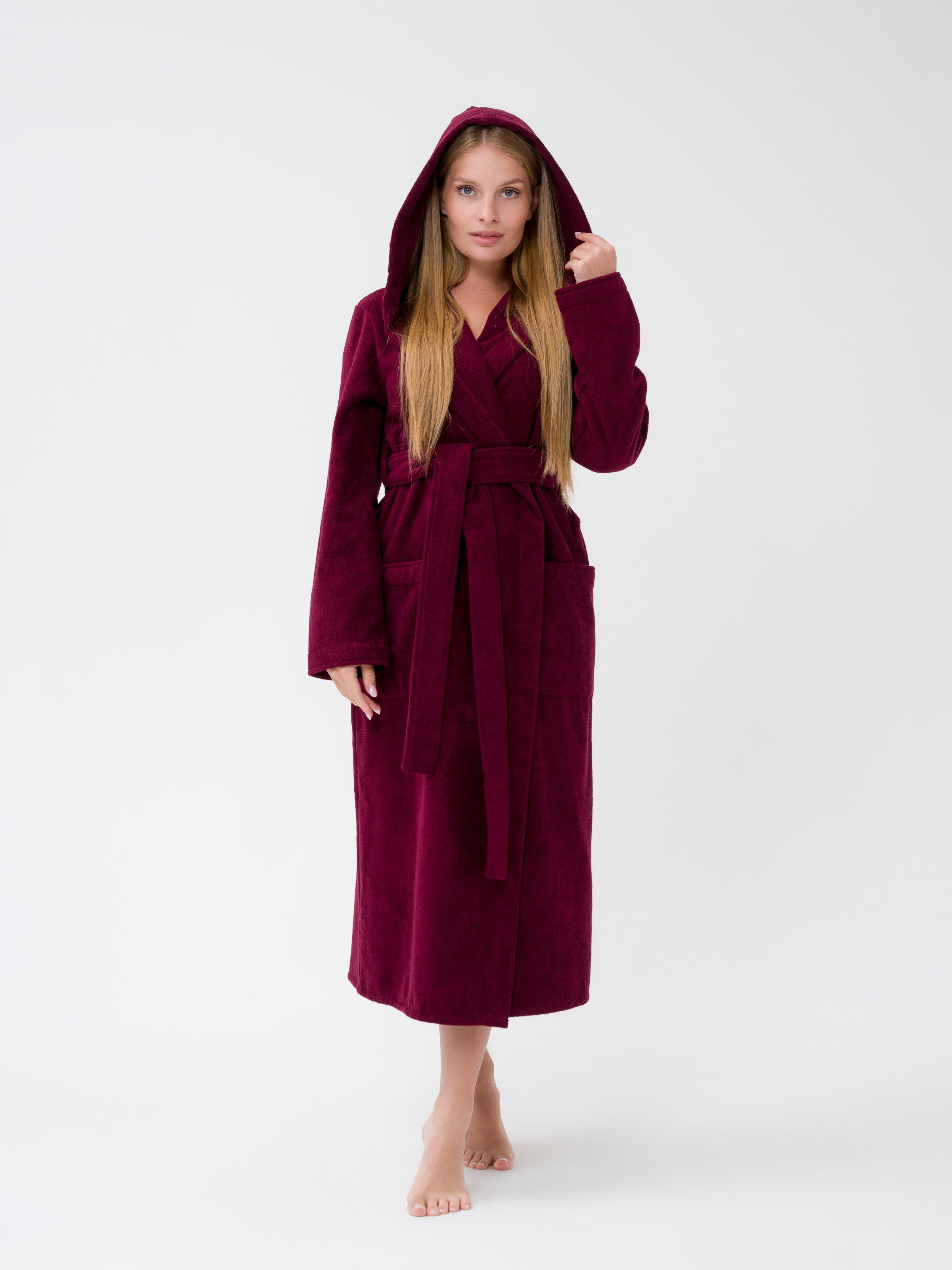 Росхалат. Фотограф для маркетплейсов в г. Иваново Клещенок Юлия