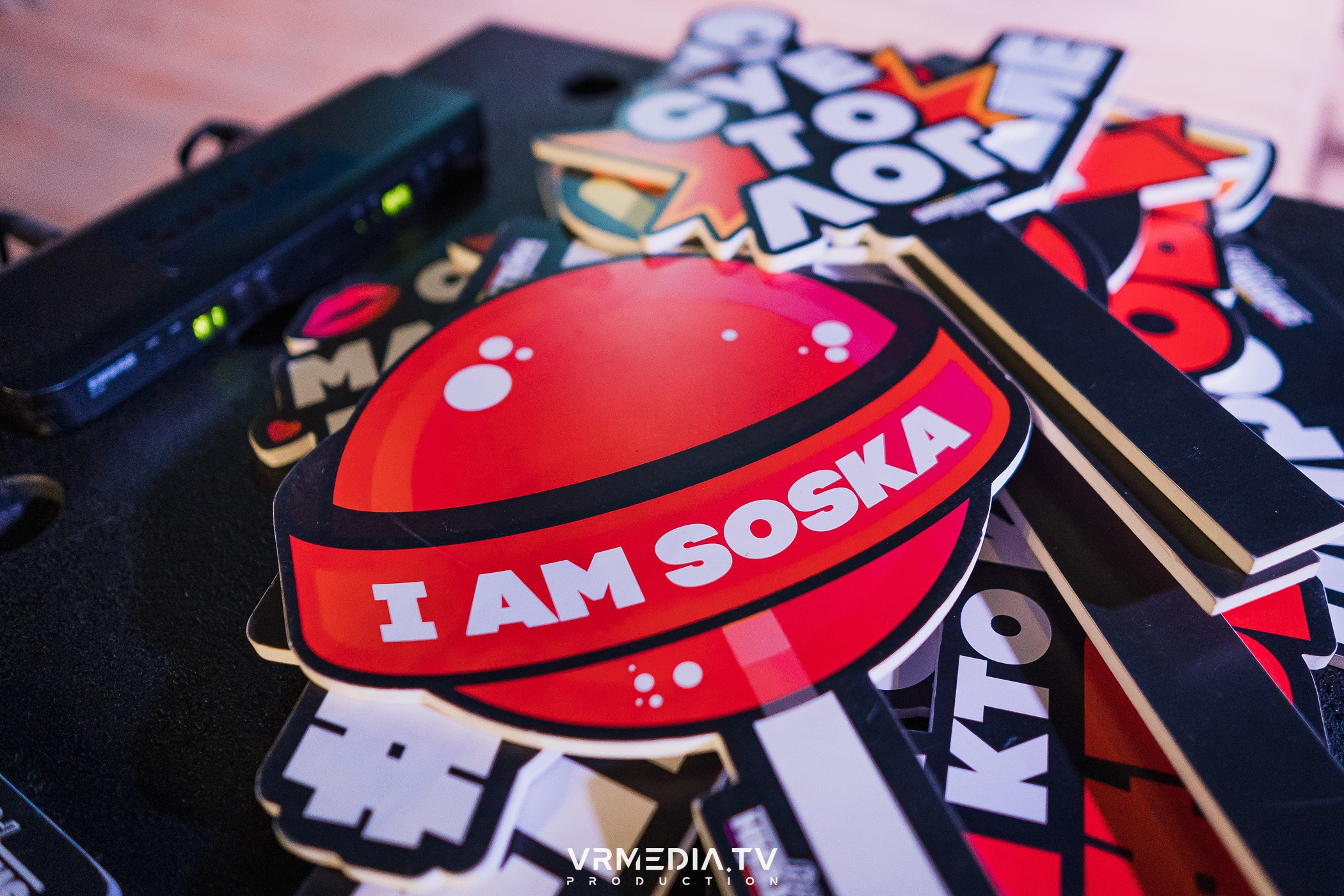 Эйнштейн party в ресторане «Мюнхен»