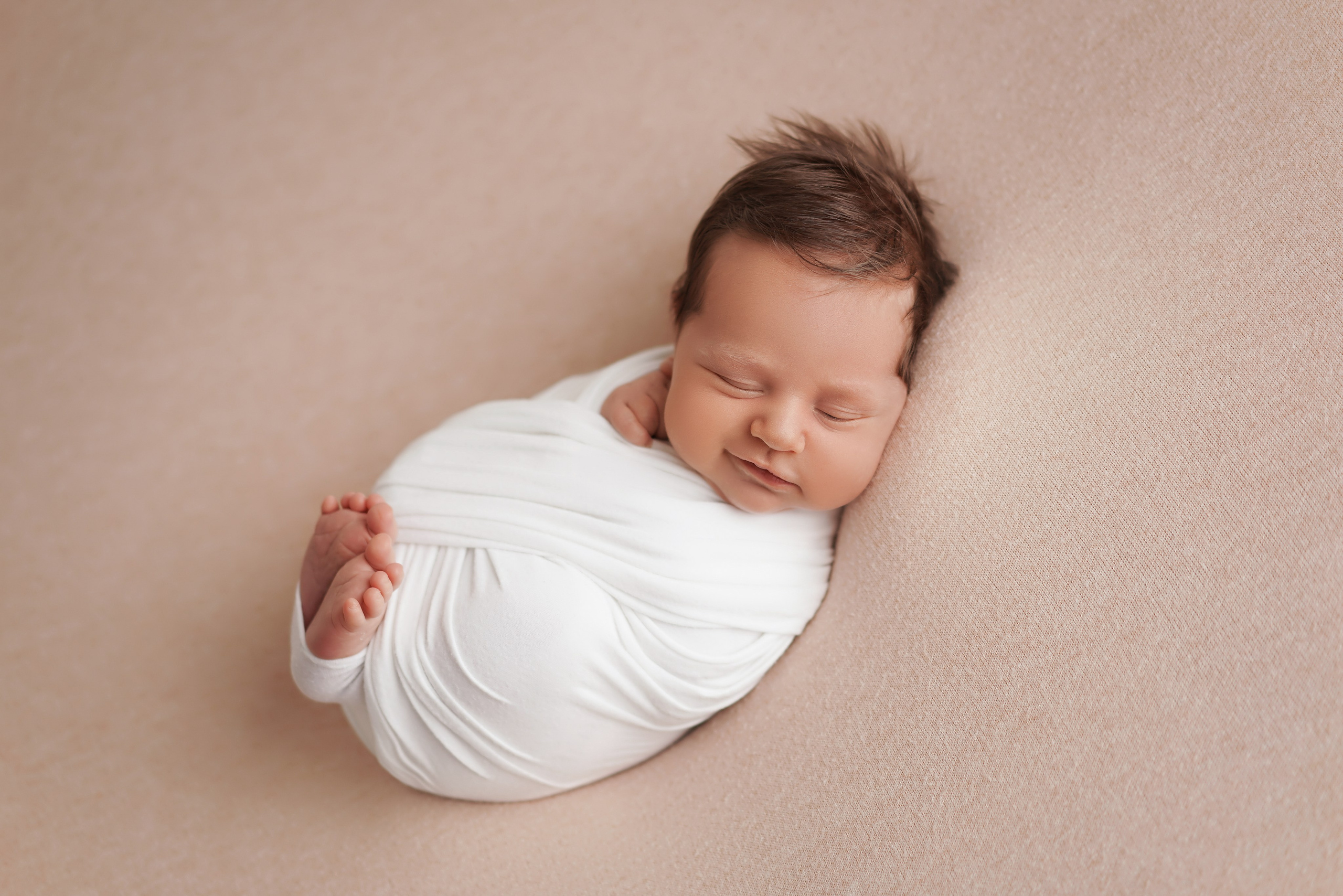 Фотосессия новорожденных | Галерея трогательных кадров малышей в стиле newborn. Фотосессия новорожденных в Москве и Московской области | Профессиональный фотограф newborn — Татьяна Иванова