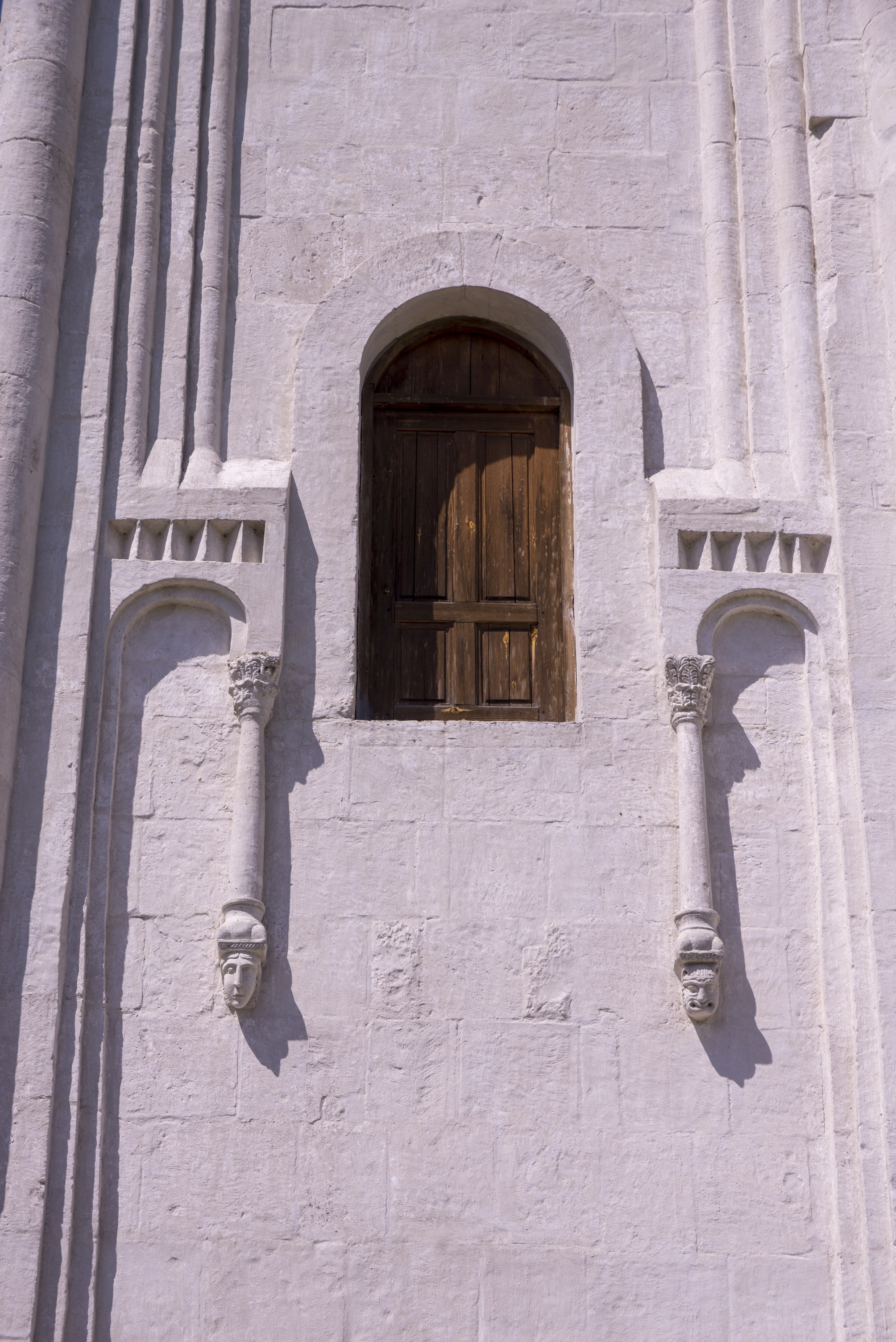 Боголюбово. Июнь 2019. Игорь Жучков. Россия увиденная глазами путешествующего фотографа