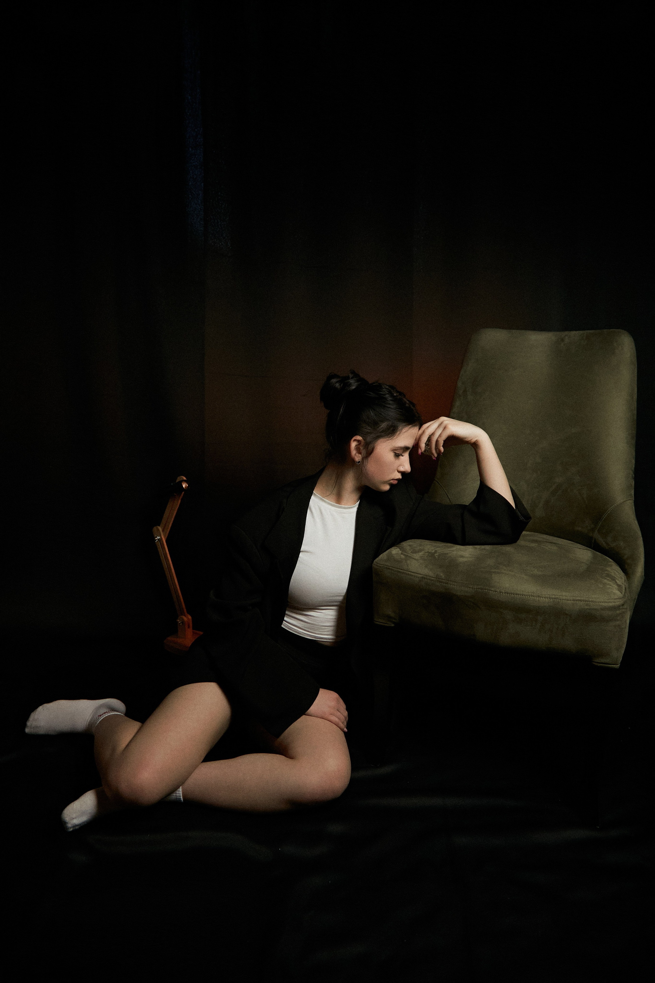 «Баллон». Свадебный и креативный фотограф в ЮФО и МСК