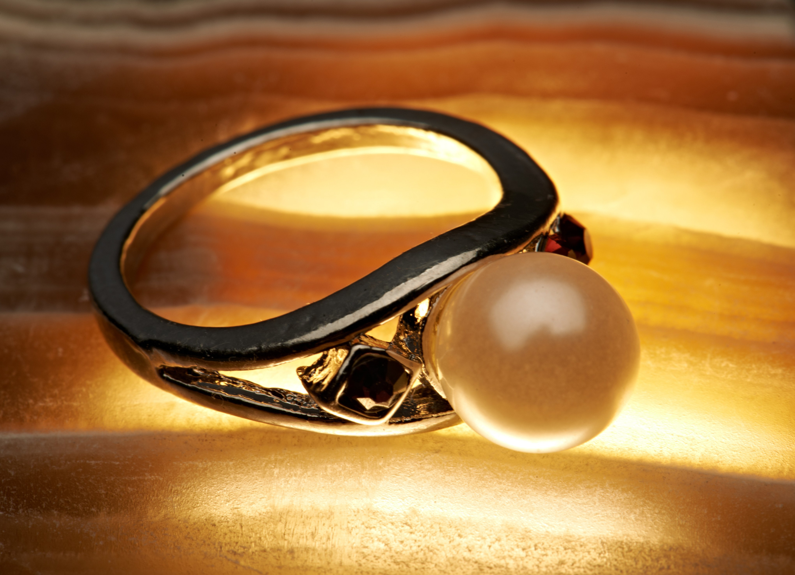 ЮВЕЛИРНЫЕ ИЗДЕЛИЯ. Www.apowerstudio.com