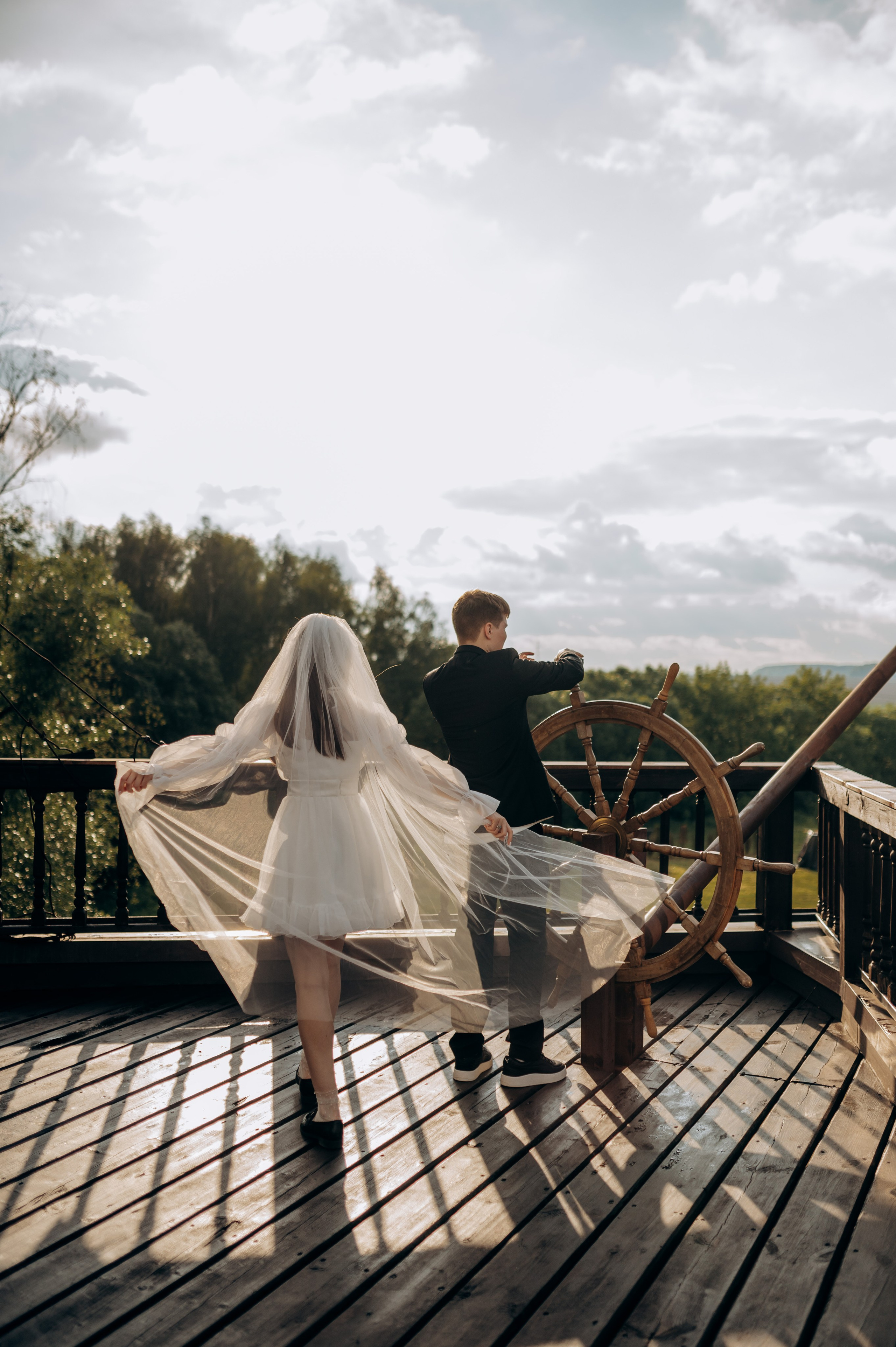 Свадебная съёмка. Семейный фотограф в Домодедово и Москве Елена Пичугина