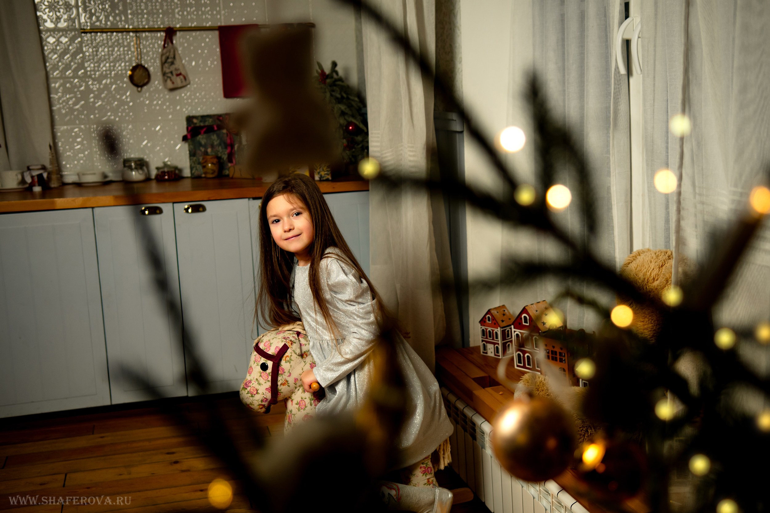 Семейные фотоистории. ОЛЕСЯ ШАФЕРОВА / ВАШ ФОТОГРАФ в Санкт-Петербурге