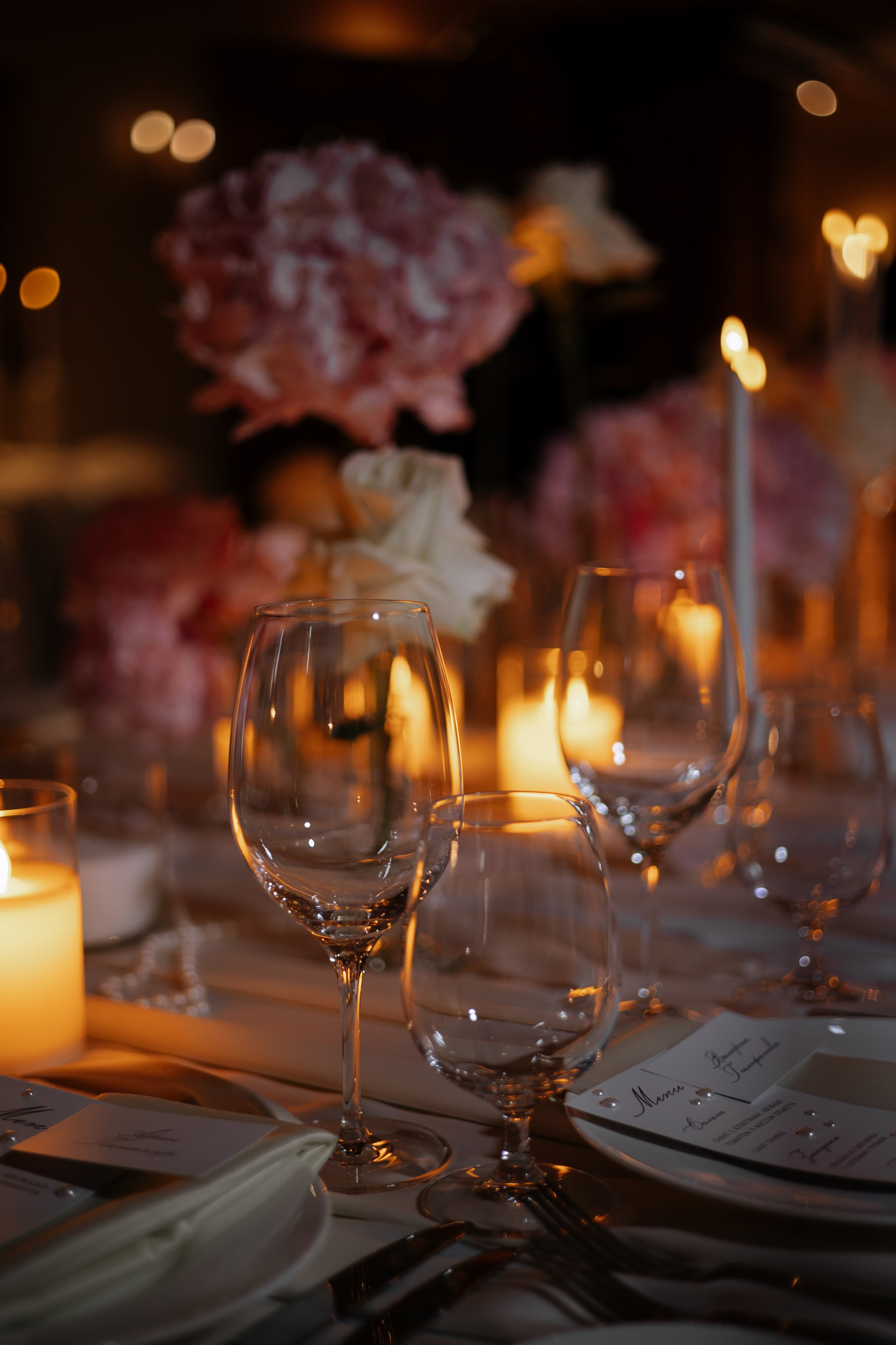 Репортаж. Репортжный и Семейный Фотограф Екатеринбург, Любовь Агалакова