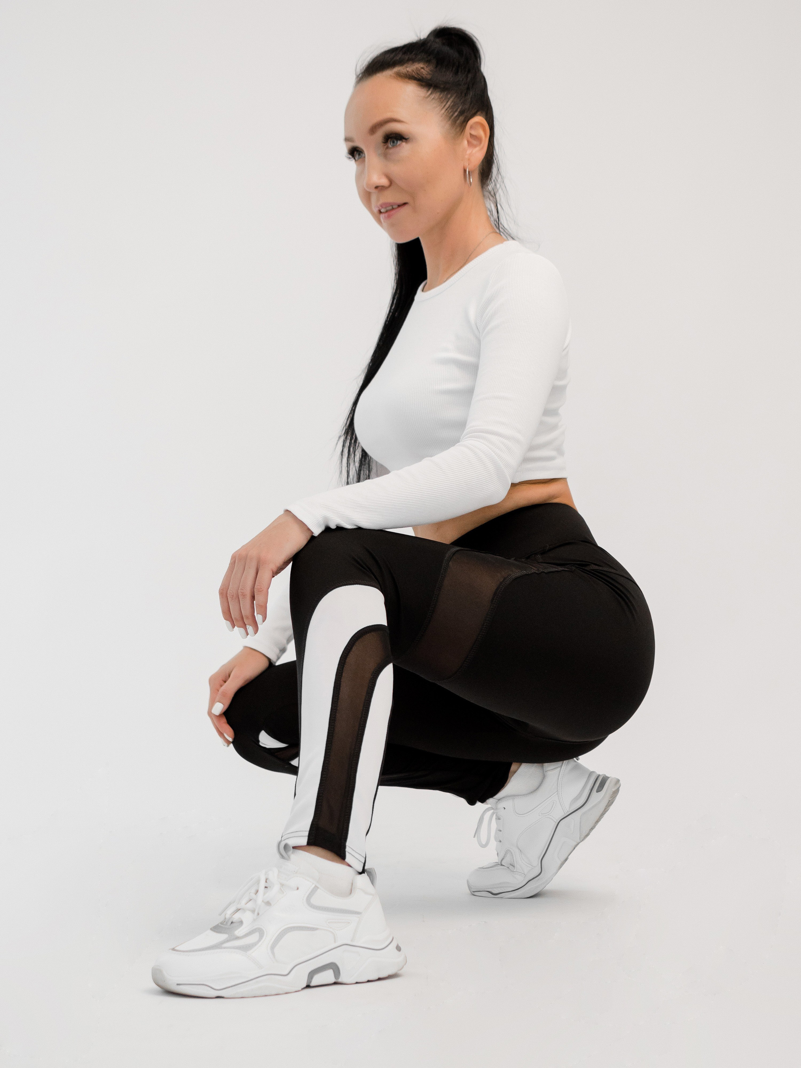 Одежда. Фотостудия Новочебоксарск