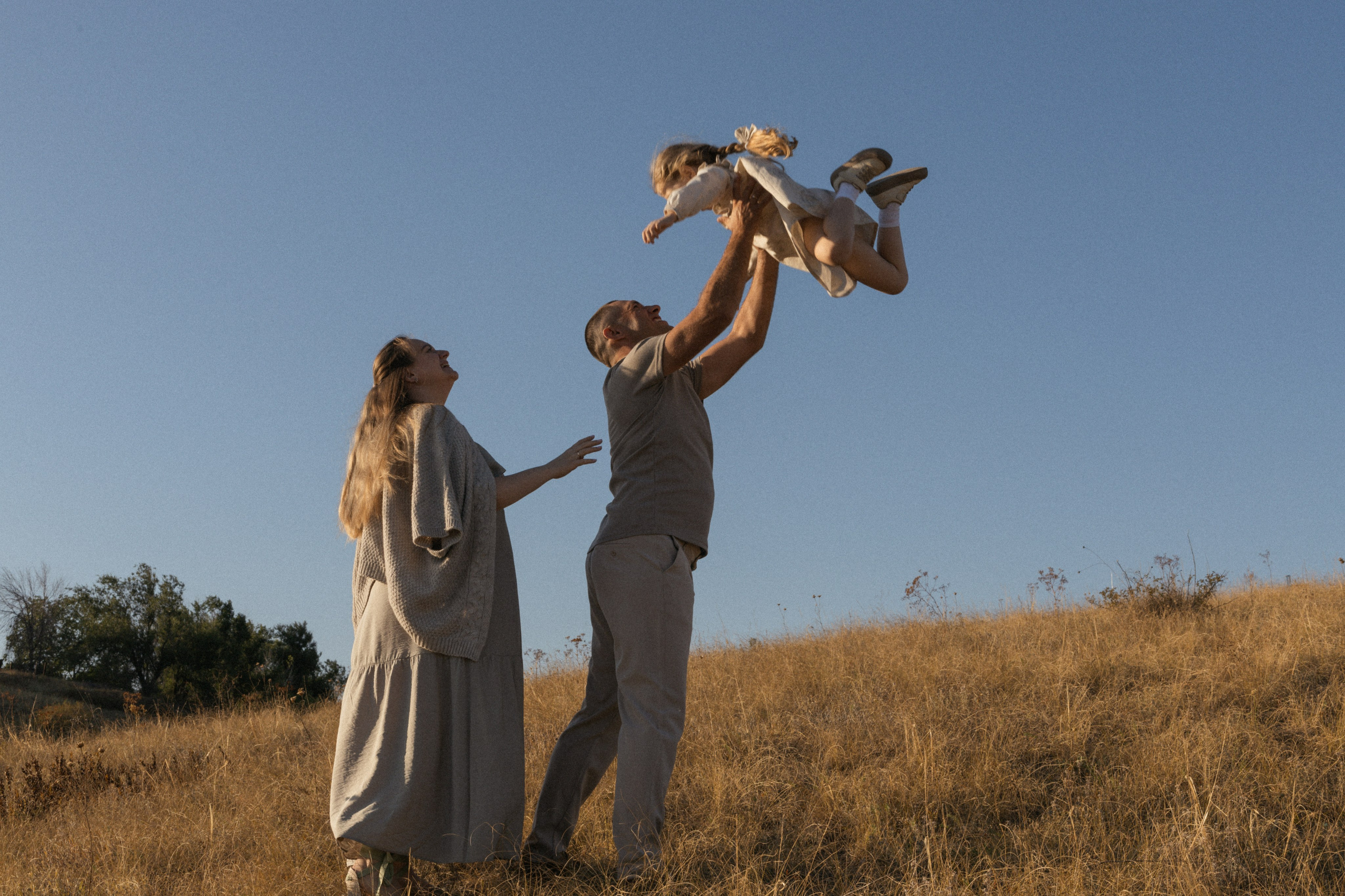 Женский и семейный фотограф в Ростове-на-Дону Кристина Ластович