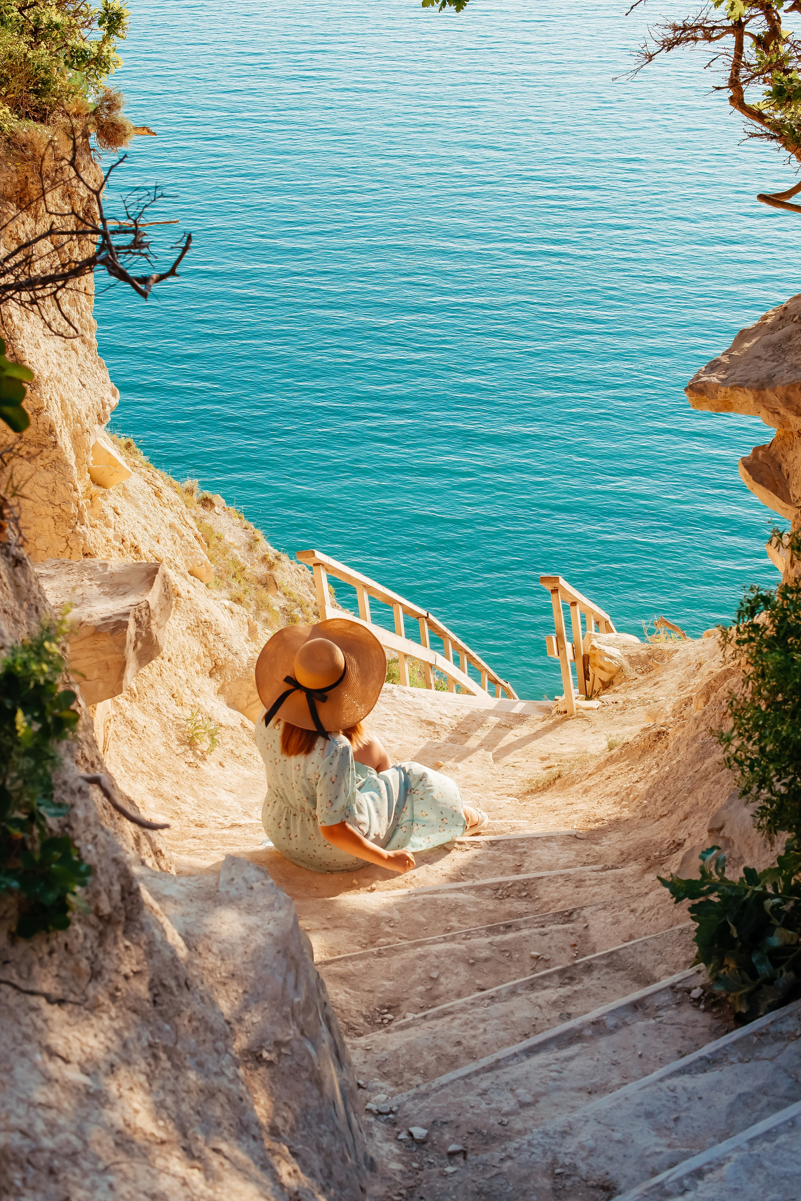 Portraits. Семейный и детский фотограф в Анапе