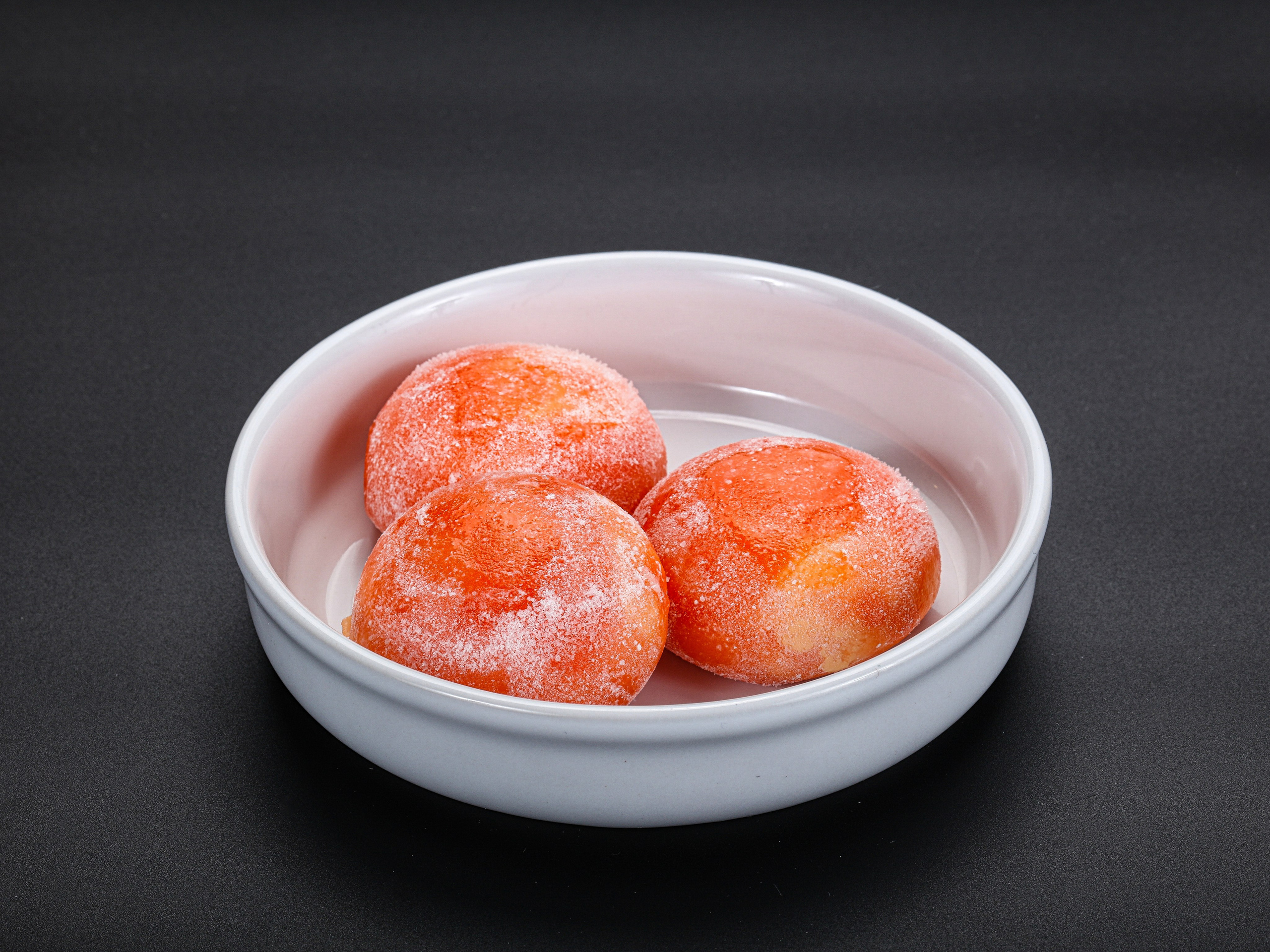 Фотосъемка десертов и выпечки. Заказ по тел.: +7 (906) 006-90-22. Фуд-фотограф Андрей Старостин — съемка еды в Москве. 9000 руб. в час