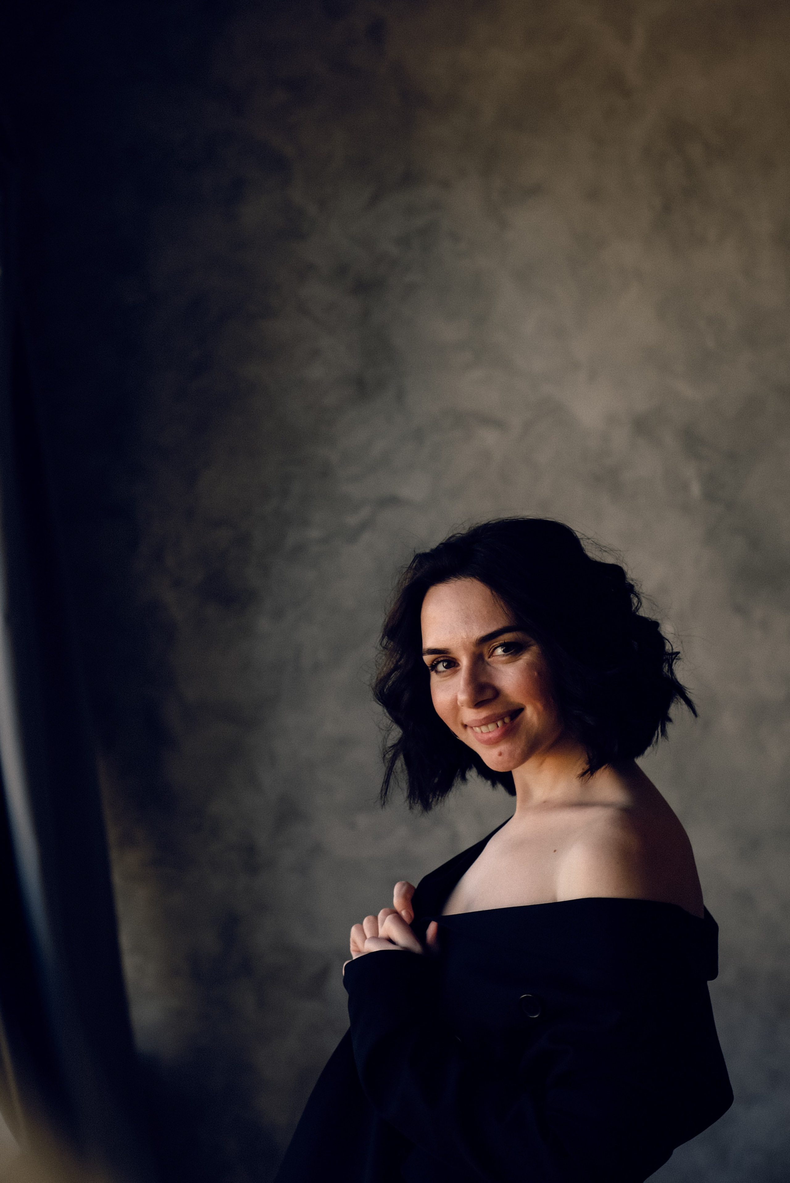 Альбом 6. Фотограф Катерина Мартьянова Санкт-Петербург