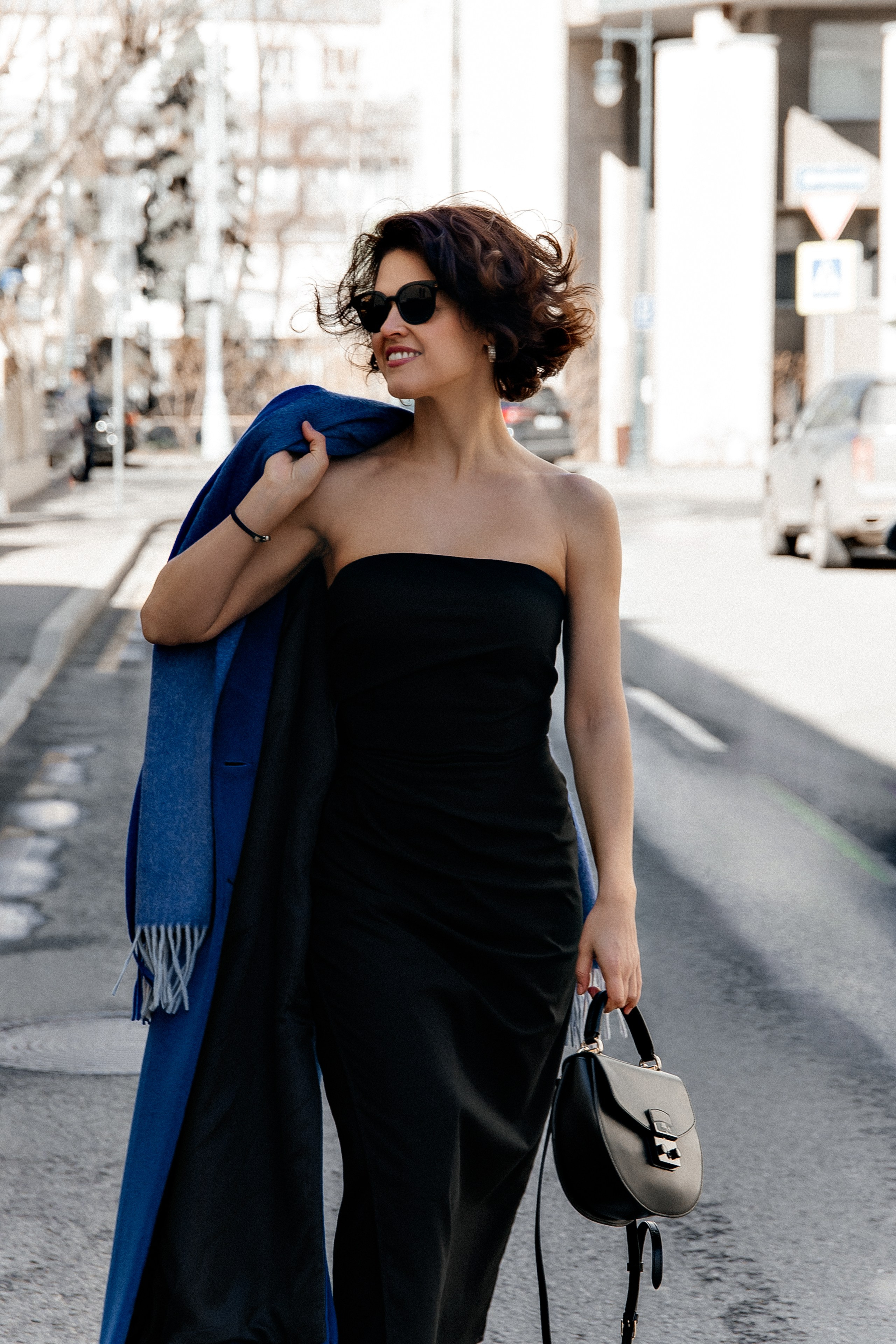 Наталья Патрики. Свадебный/Портретный фотограф снимаю в Москве