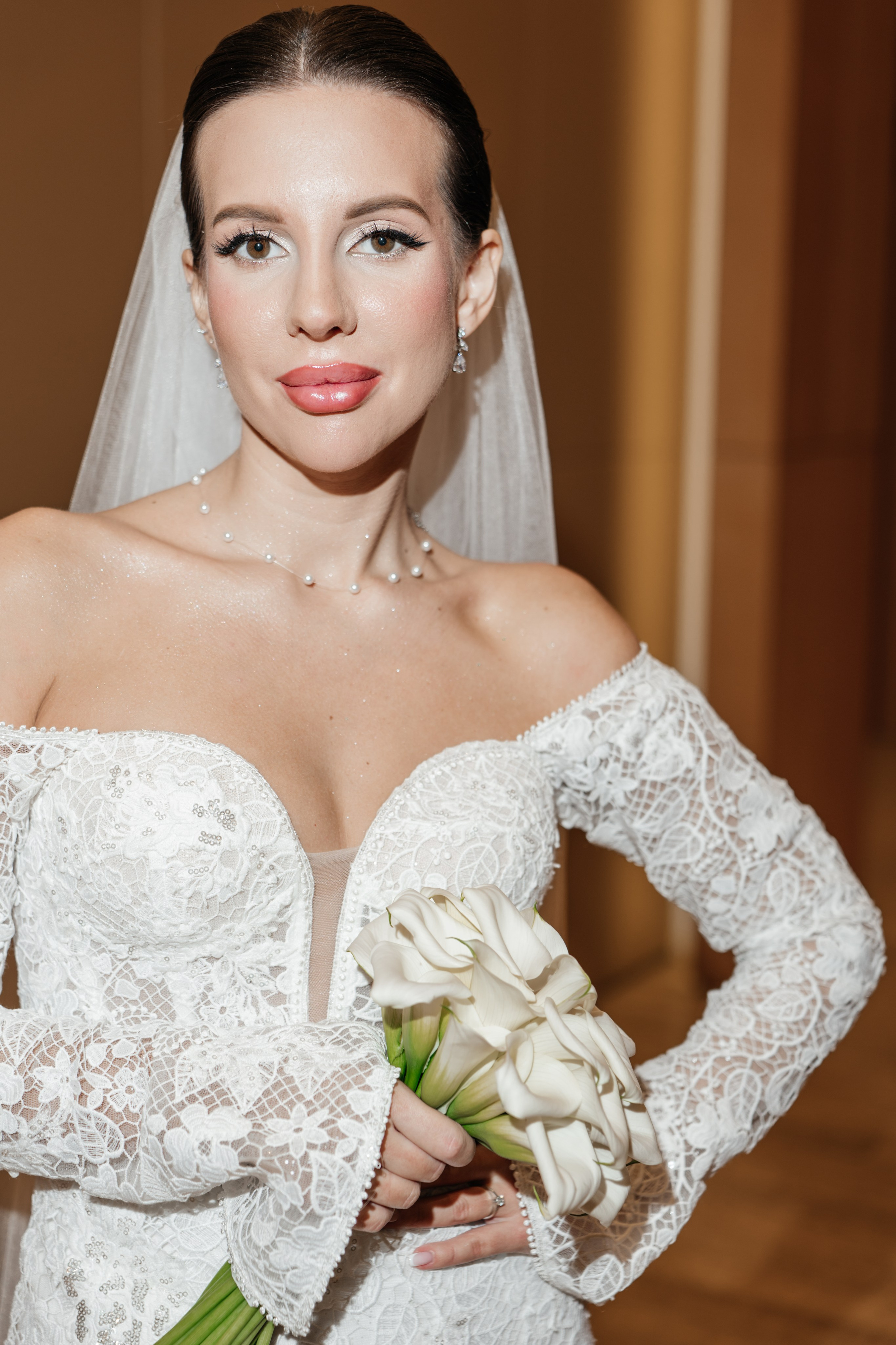 DENIS & ANASTASIA. Свадебное ФОТО & ВИДЕО Москва/Липецк