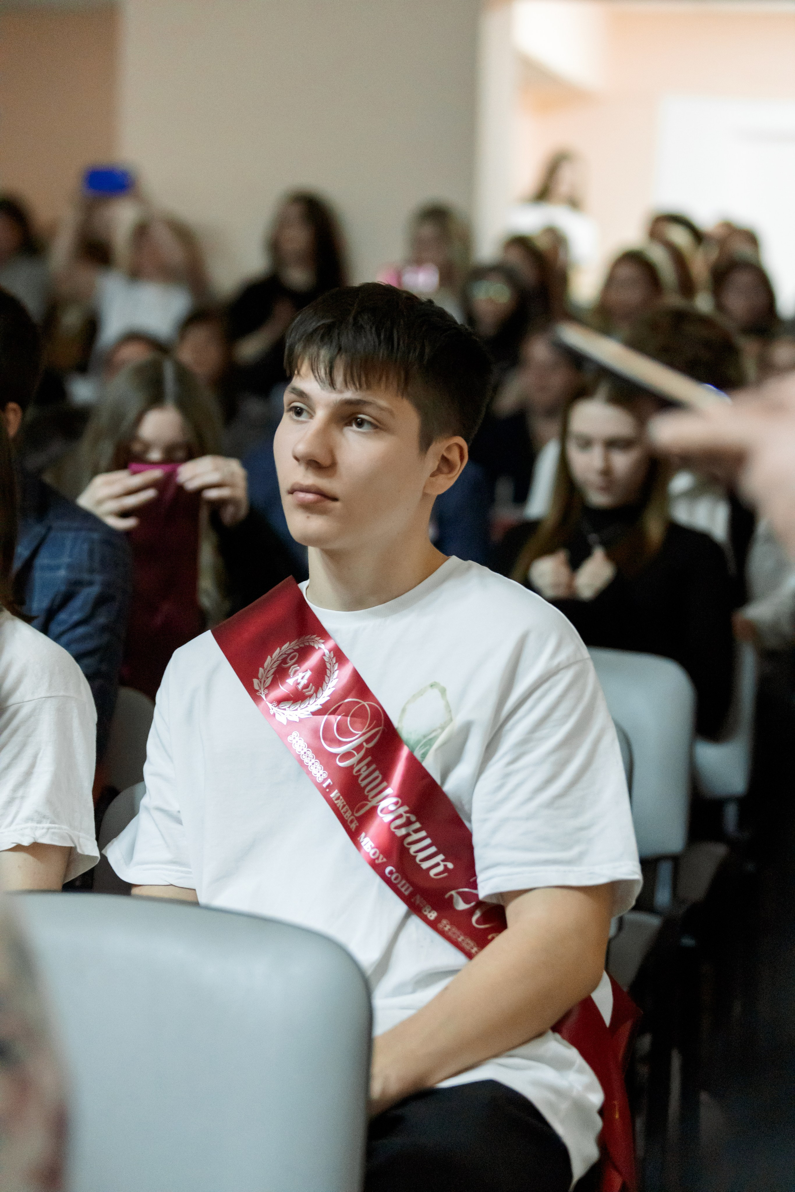 Выпускной шк 88 9-е кл. 24.05.2024. Свадебный и Семейный фотограф г. Ижевск Гульназ Солдатова. Гульназ фото