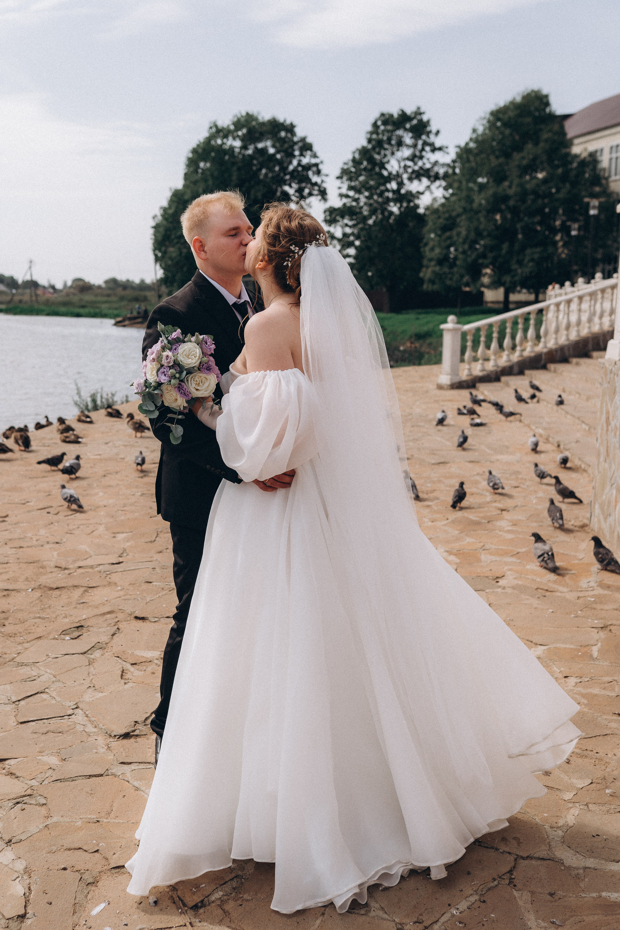 24.08.2024. Фотограф Торопец Кристина Абрамова Kanwellia photography