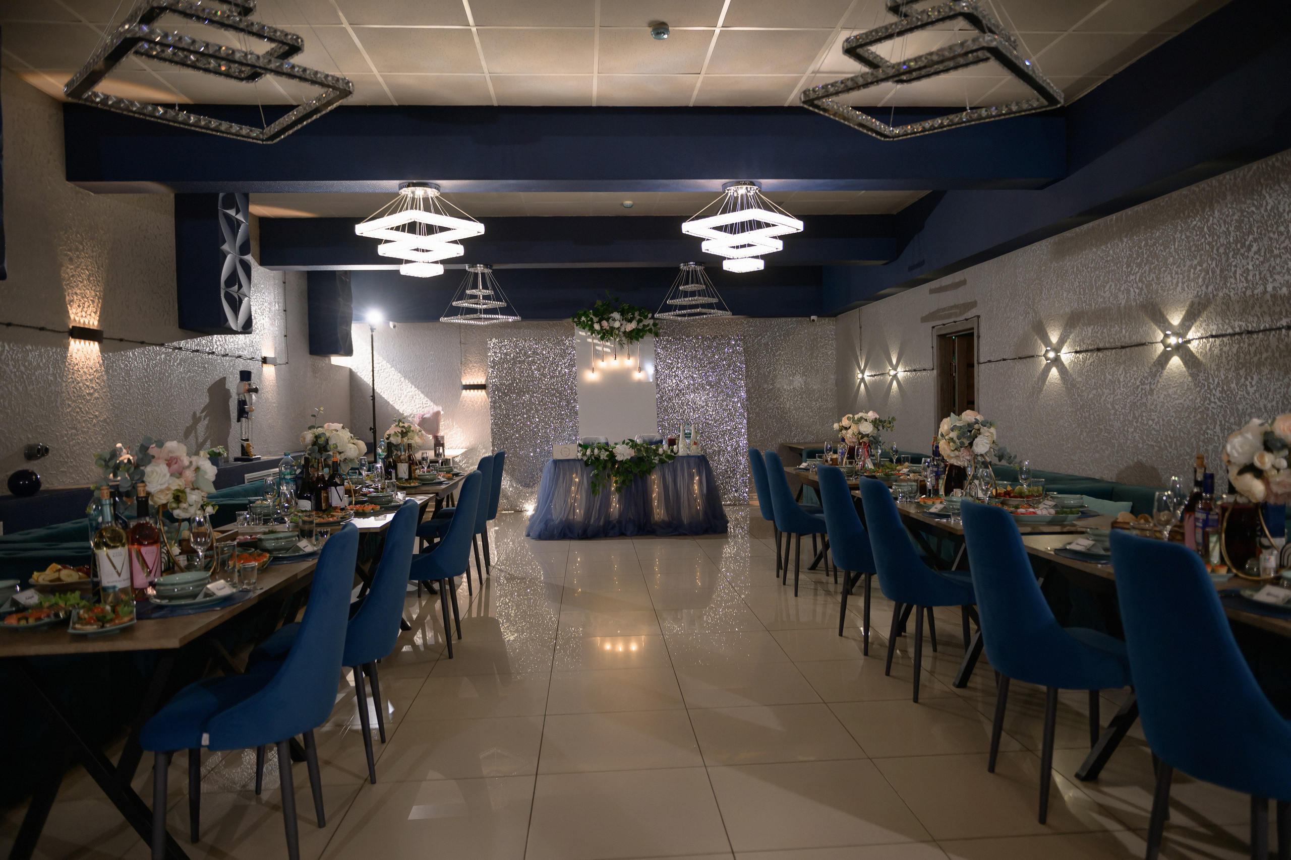 Евгений и Татьяна. Свадебный фотограф Белгород Валуйки Старый Оскол Воронеж