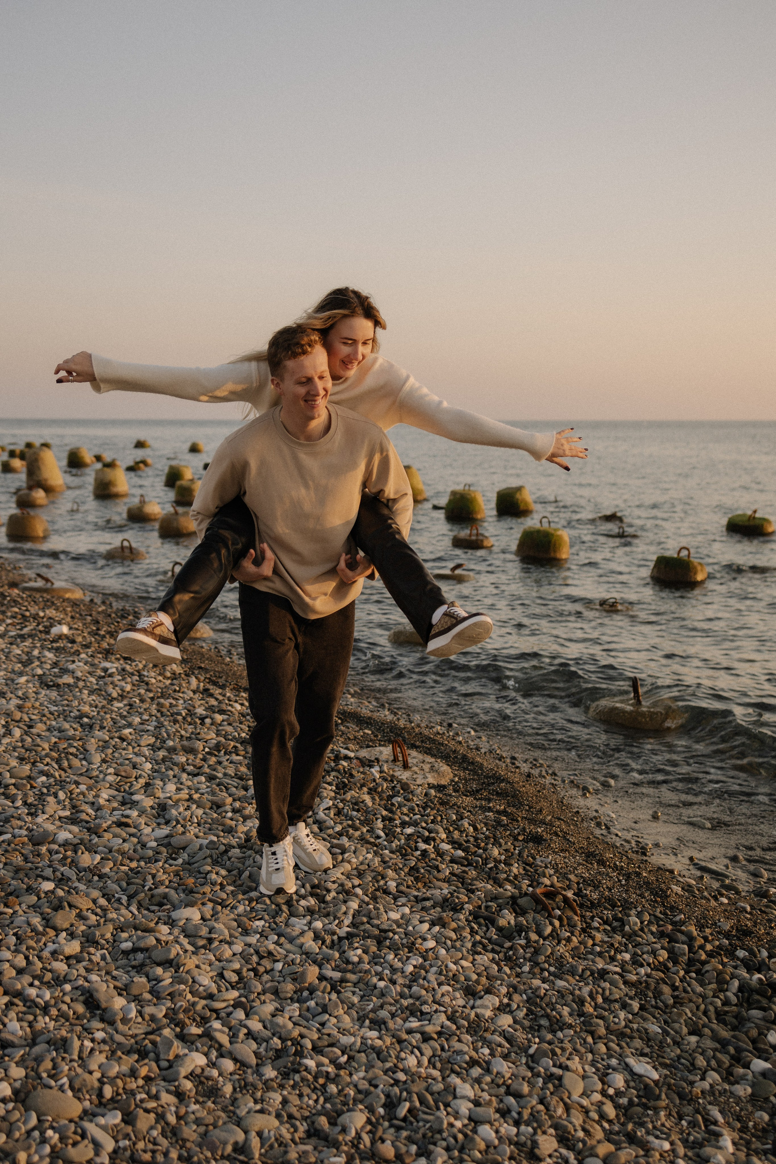 Настя и Саша. Фотограф Сочи Адлер Сириус Красная поляна Олеся Минив