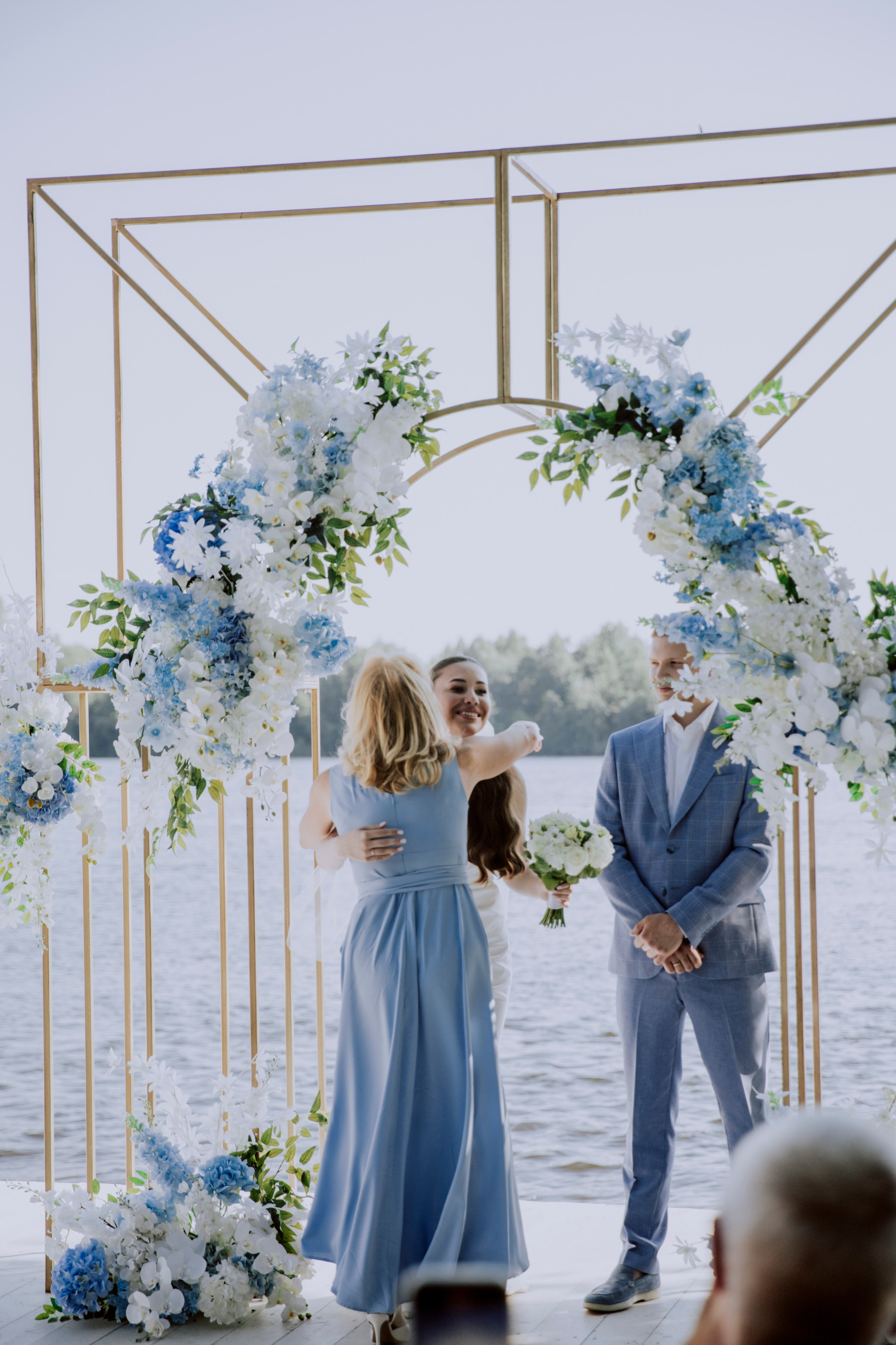 Алина и Александр. Фотограф, который снимает любовь в Санкт-Петербурге и Череповце