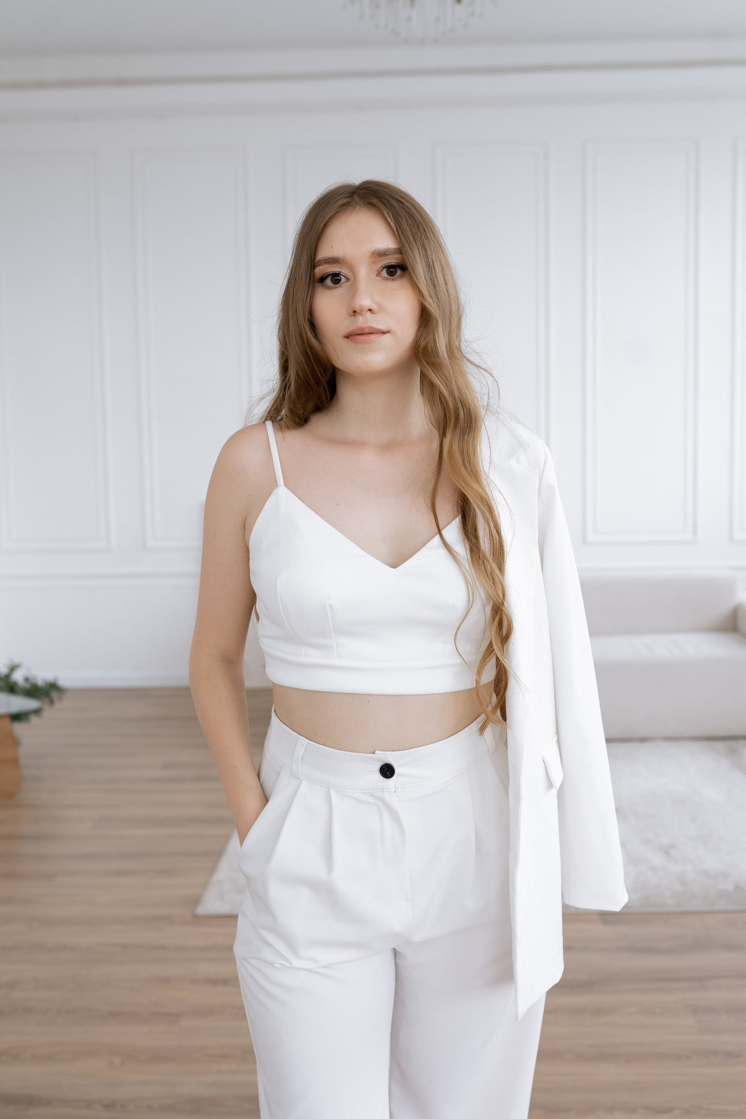 Кирилл и Алена. Свадебный фотограф в Перми и Пермском крае Алена Мартынова