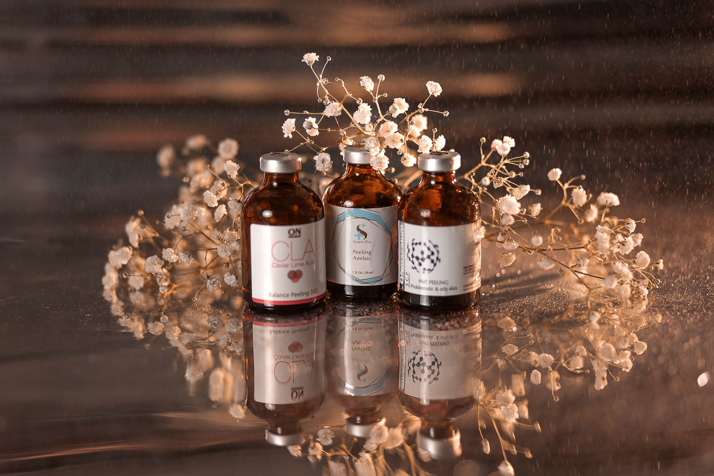 Студия красоты Delena. Семейный и свадебный фотограф в Москве Леванова Александра