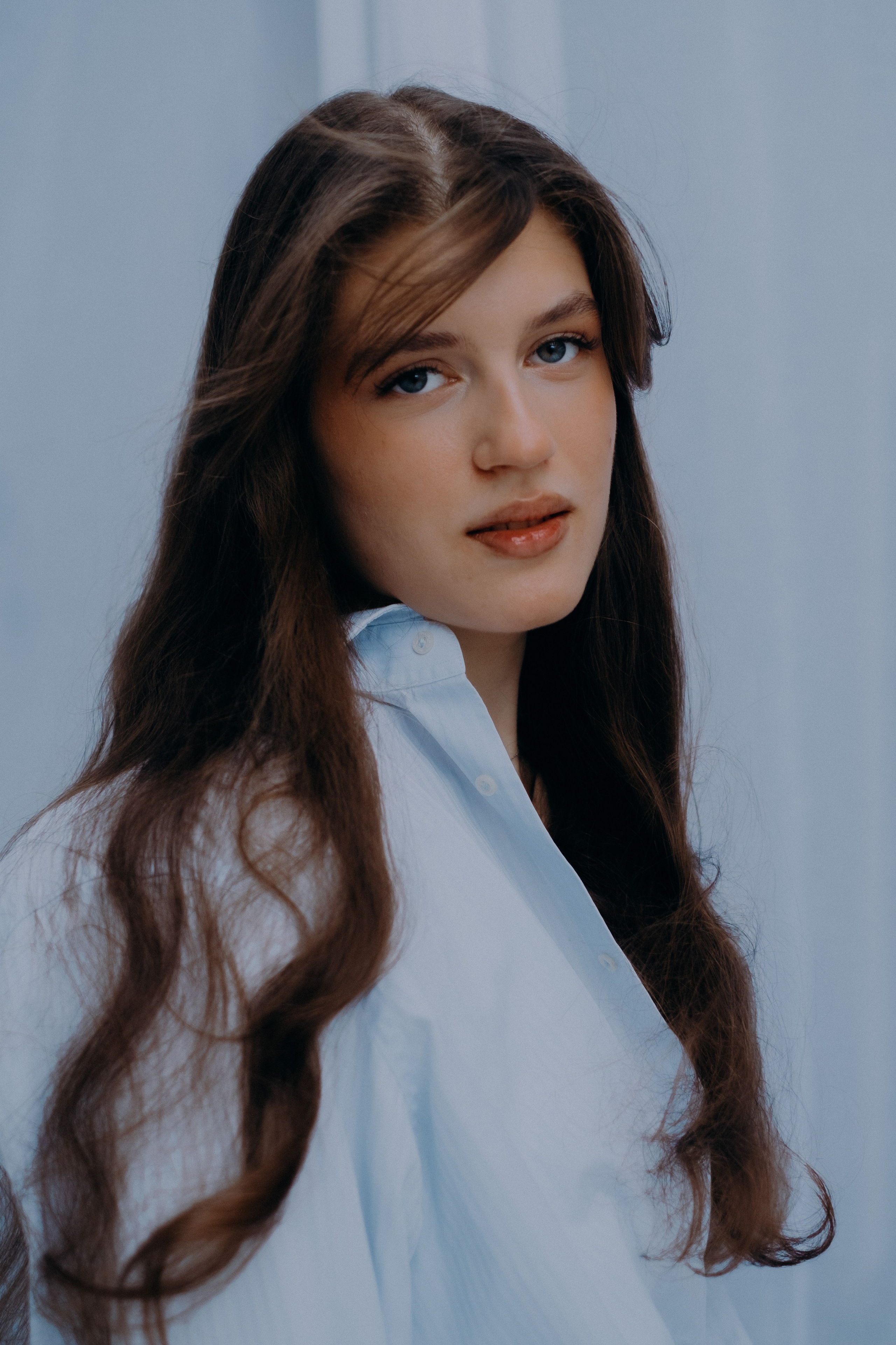 Lenettesm. Фотограф Благовещенска Яна