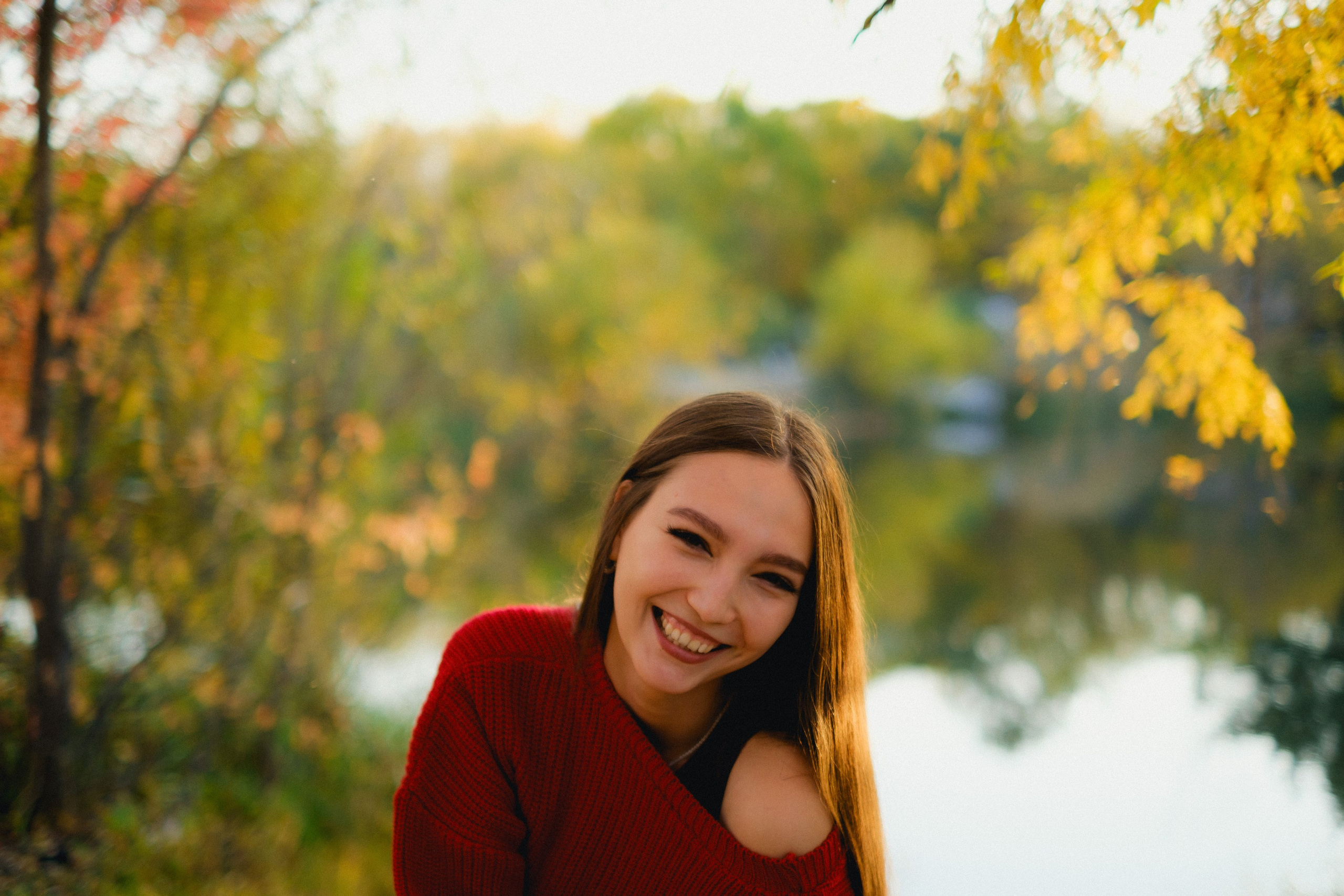 Белла из сумерек. Фотограф Благовещенска Яна