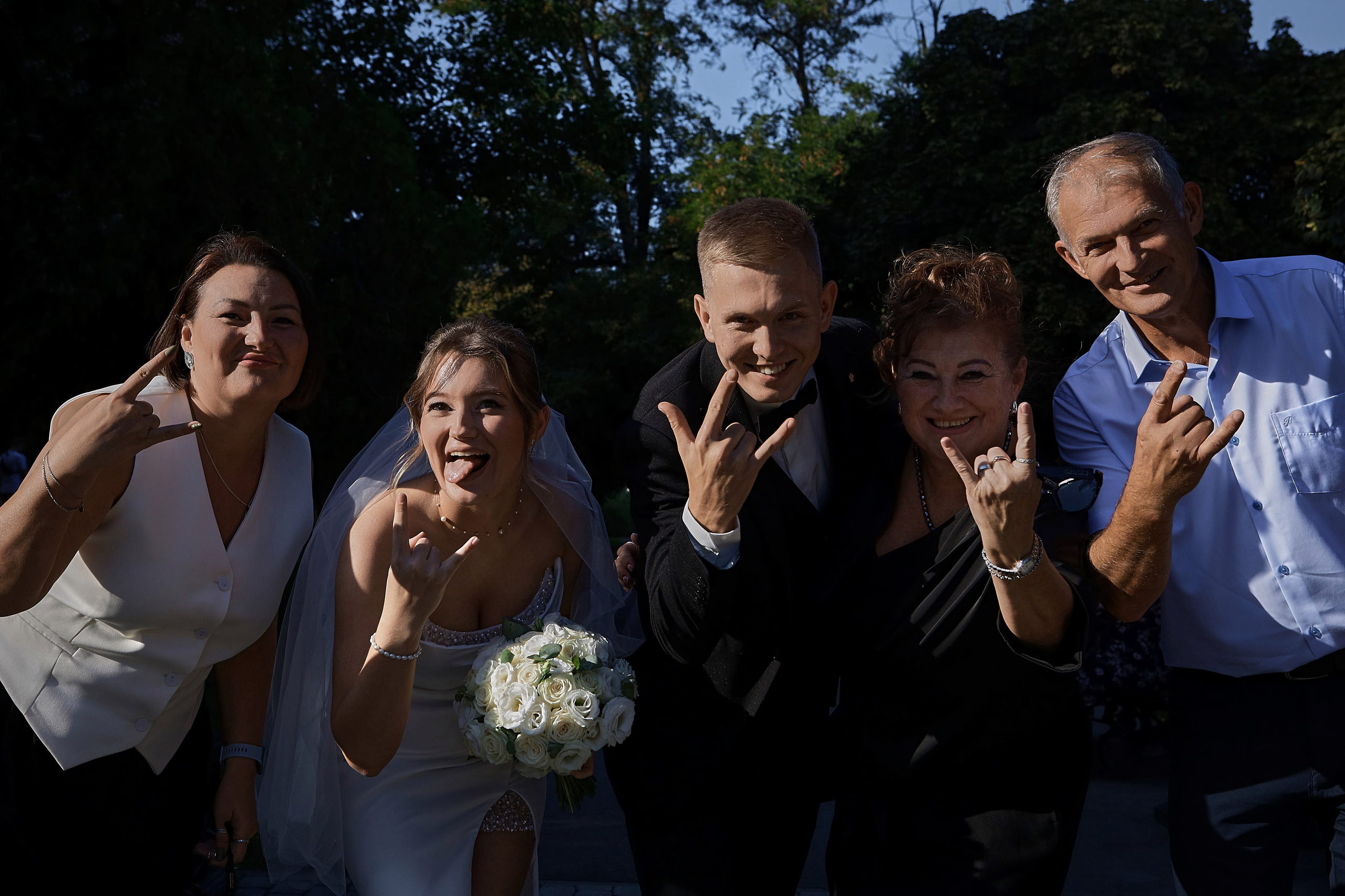 Свадебная съемка Артема и Евгении. Семейный и свадебный фотограф в Краснодаре Михеева Светлана