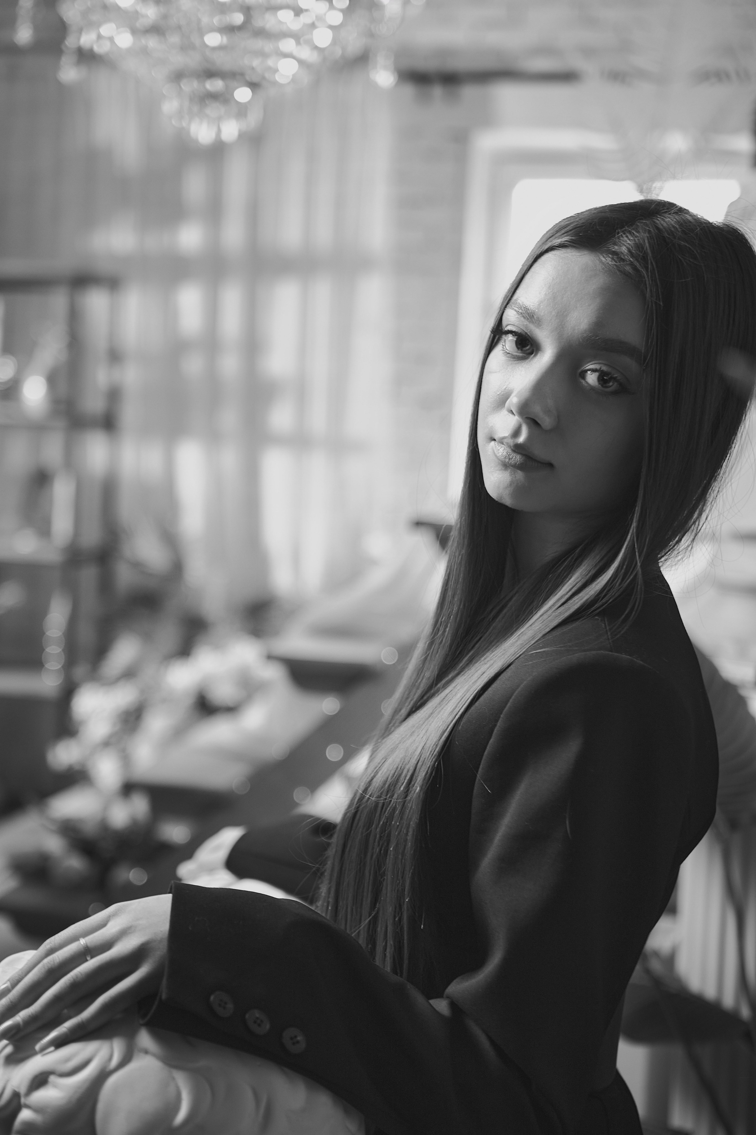 София. Семейный и свадебный фотограф в Краснодаре Михеева Светлана