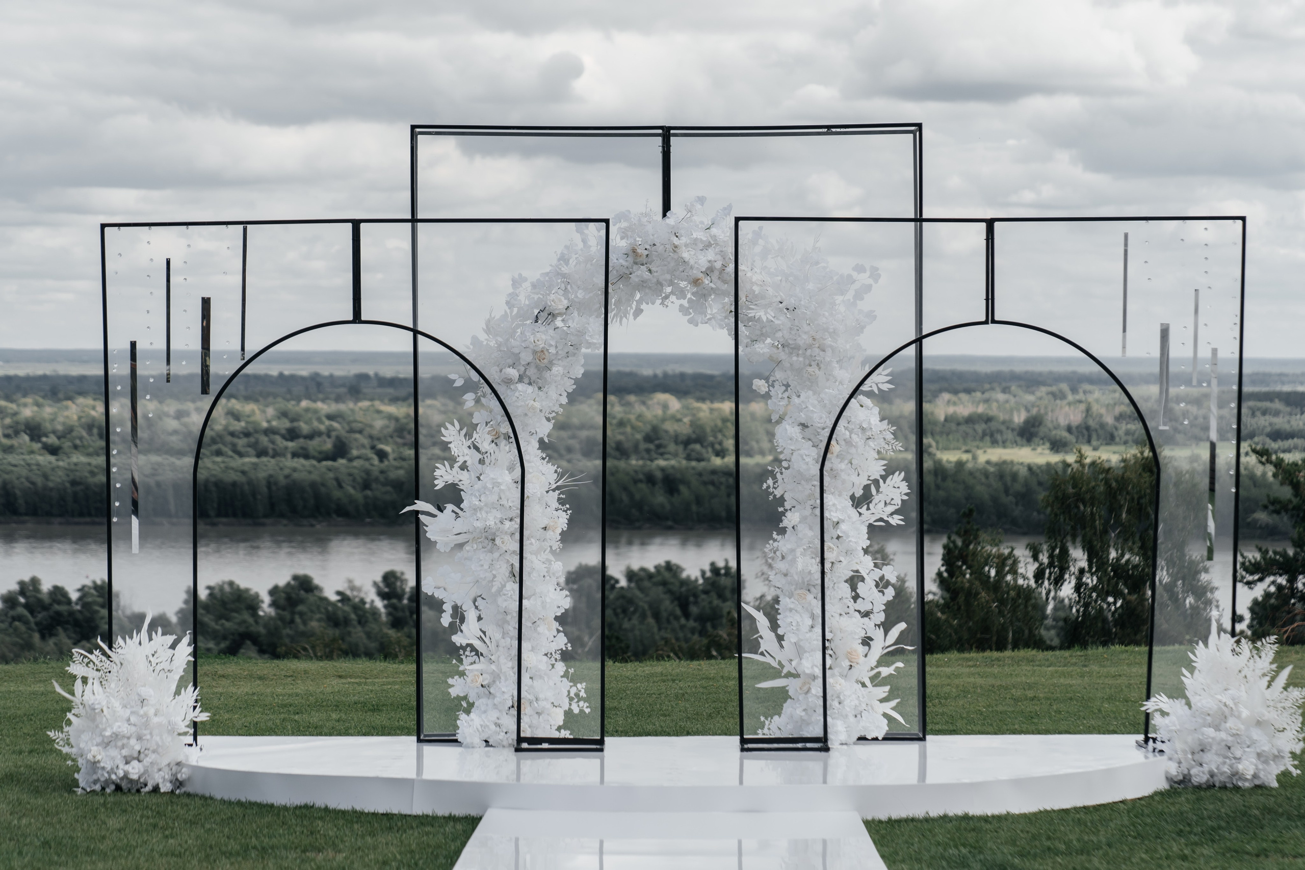 Александр и Виктория. Свадебный и семейный фотограф В Барнауле Нечаева Таня