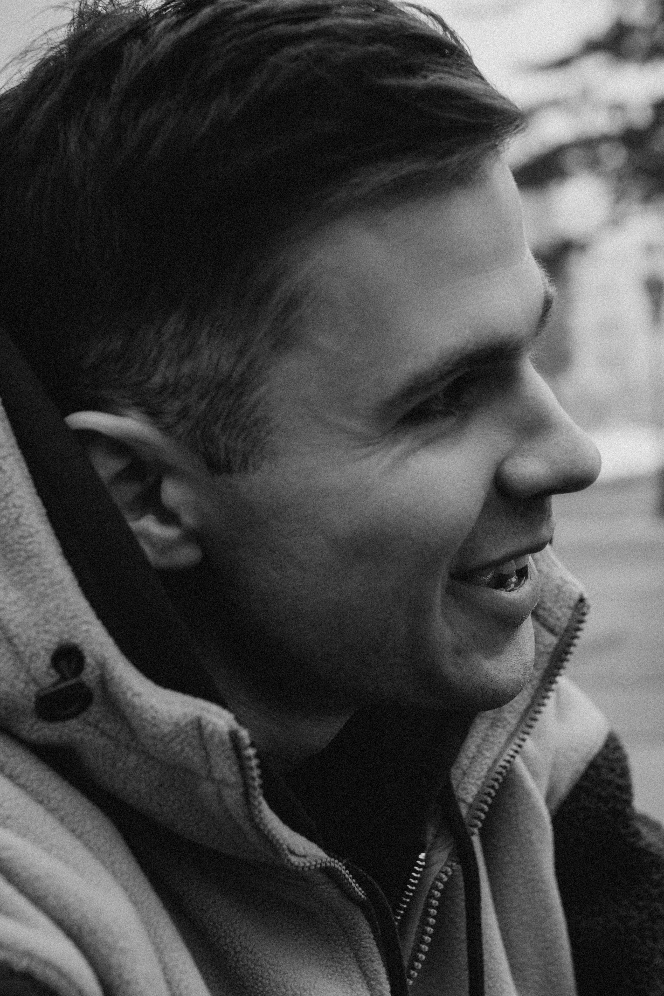 Сергей. Ph.nataluuna ФОТОГРАФ СЕРГИЕВ ПОСАД