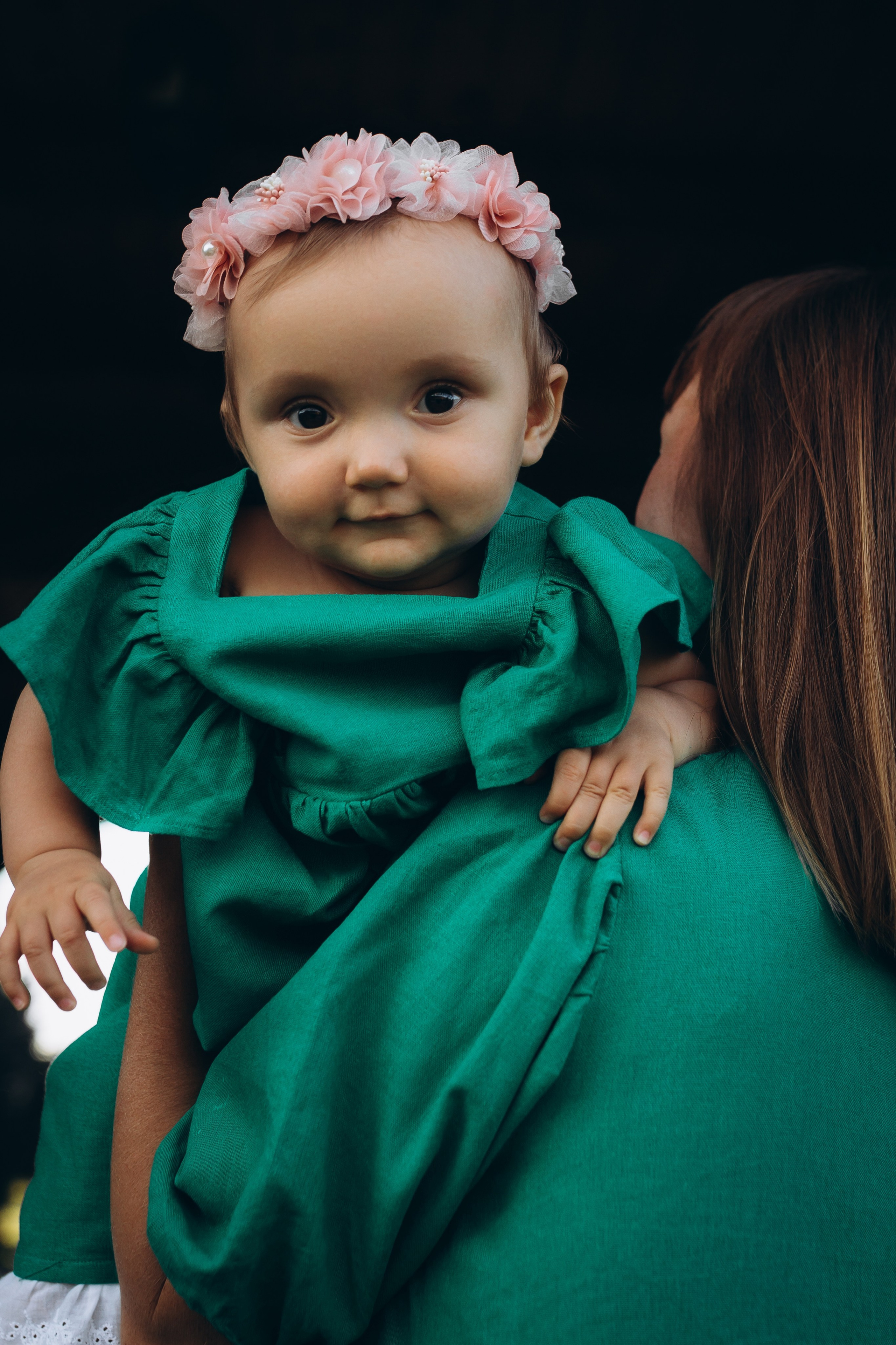 Гремячий ключ. Ph.nataluuna ФОТОГРАФ СЕРГИЕВ ПОСАД