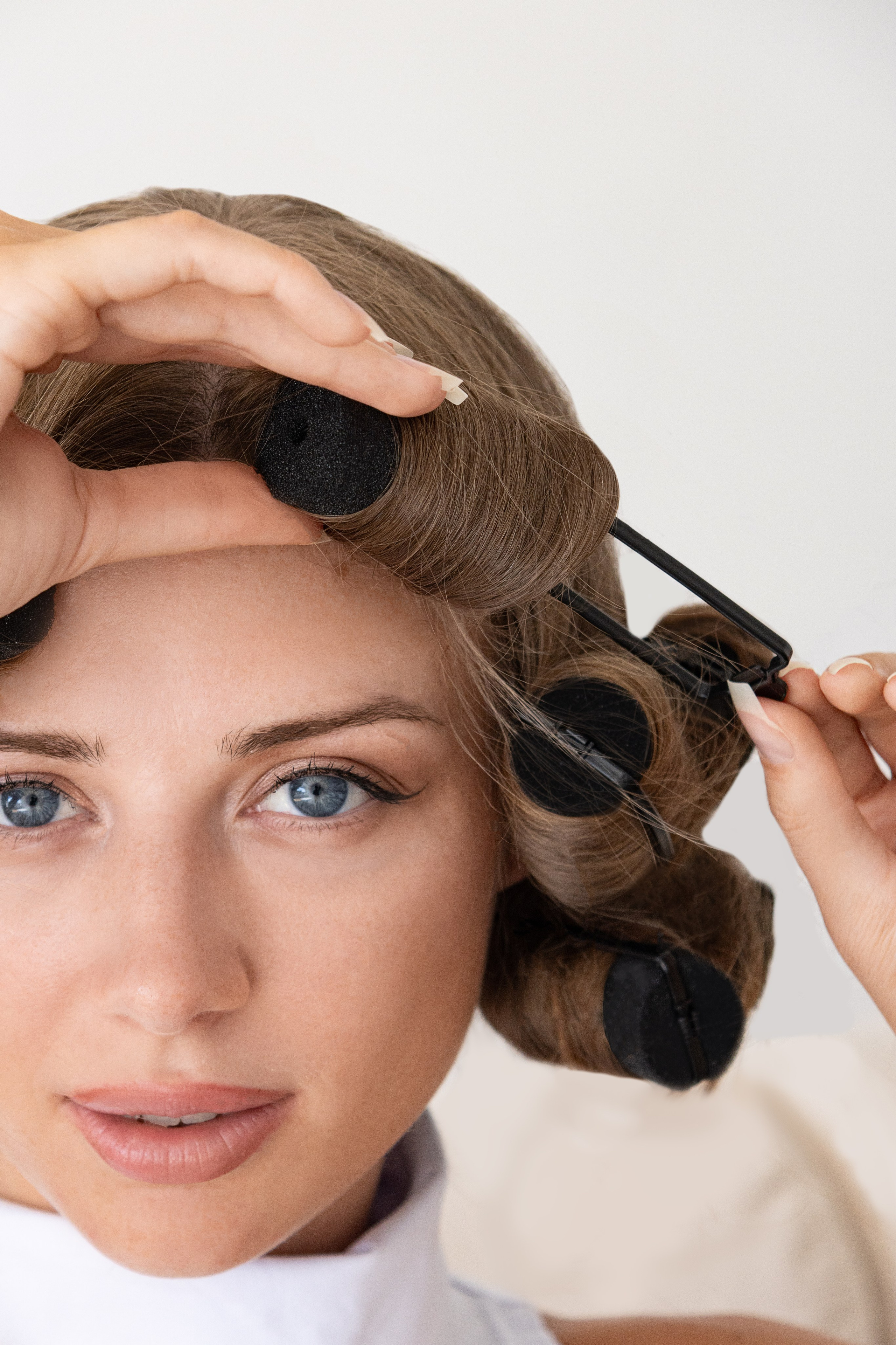 Красота и здоровье. Предметная фотосъемка в СПб | Gus'Photo