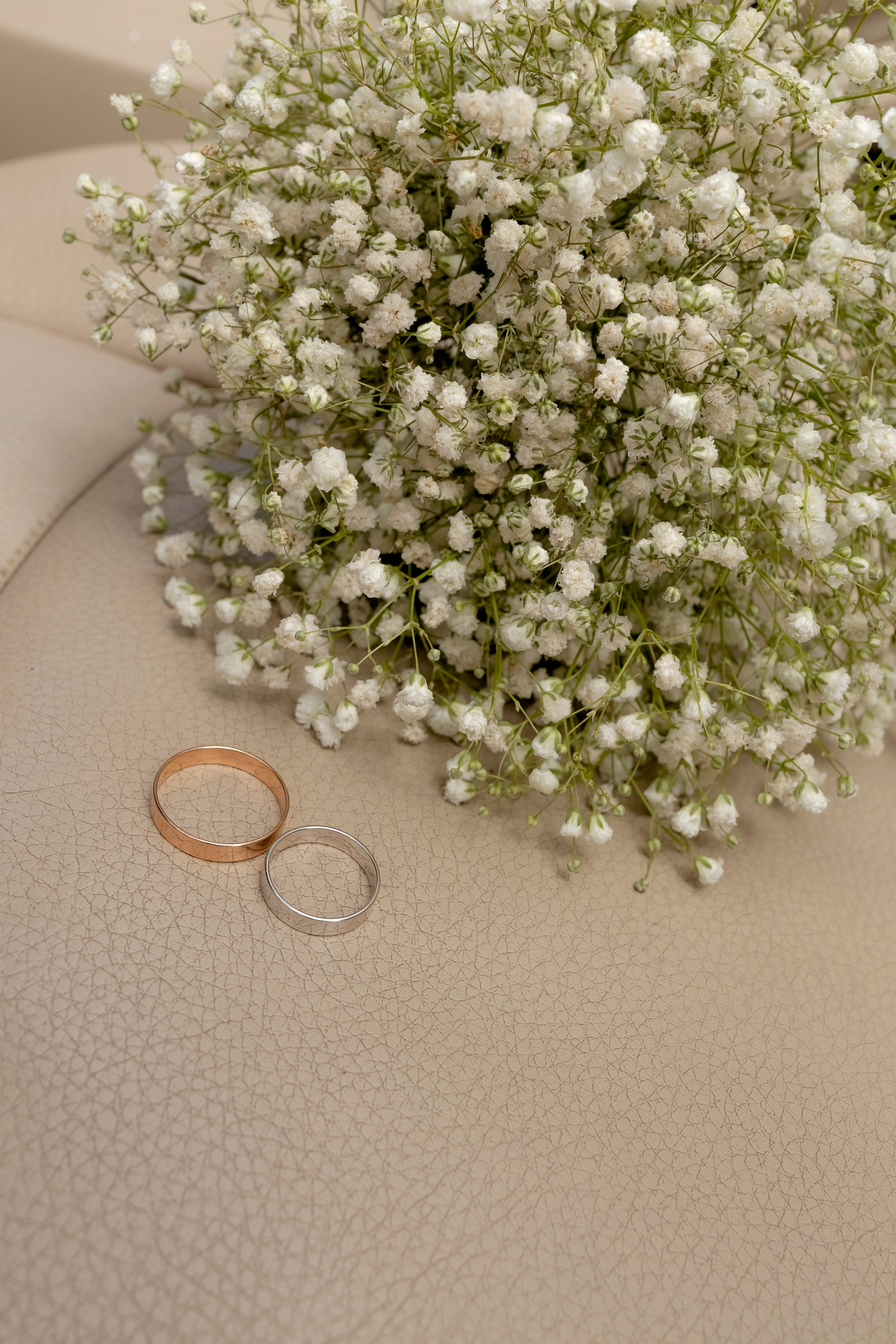 Алёна | Сергей. Свадебный фотограф Александра Попова