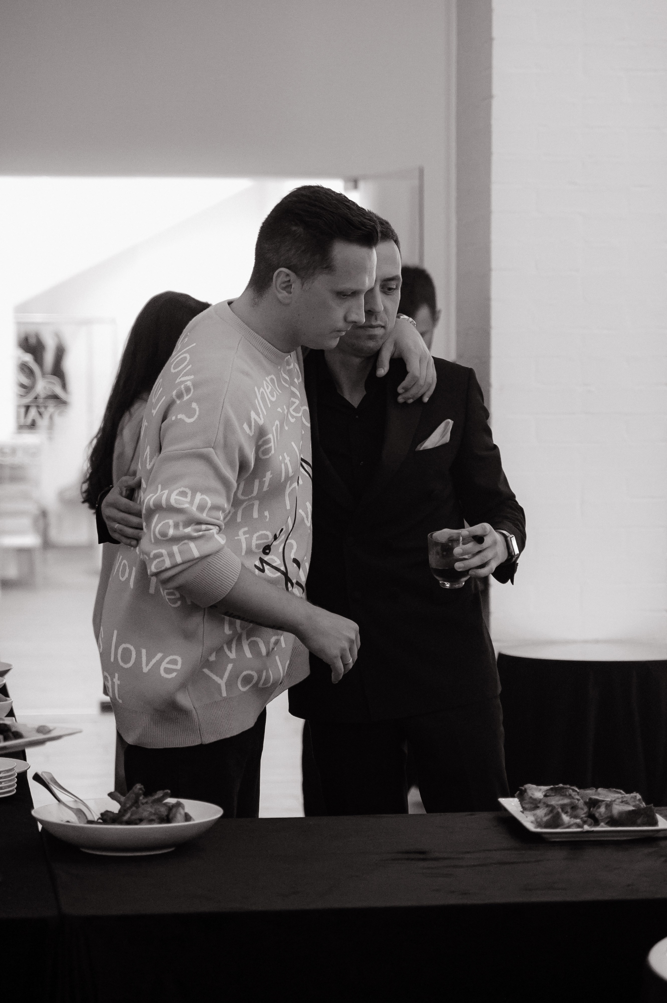 Mia's one year. Свадебный фотограф Минск