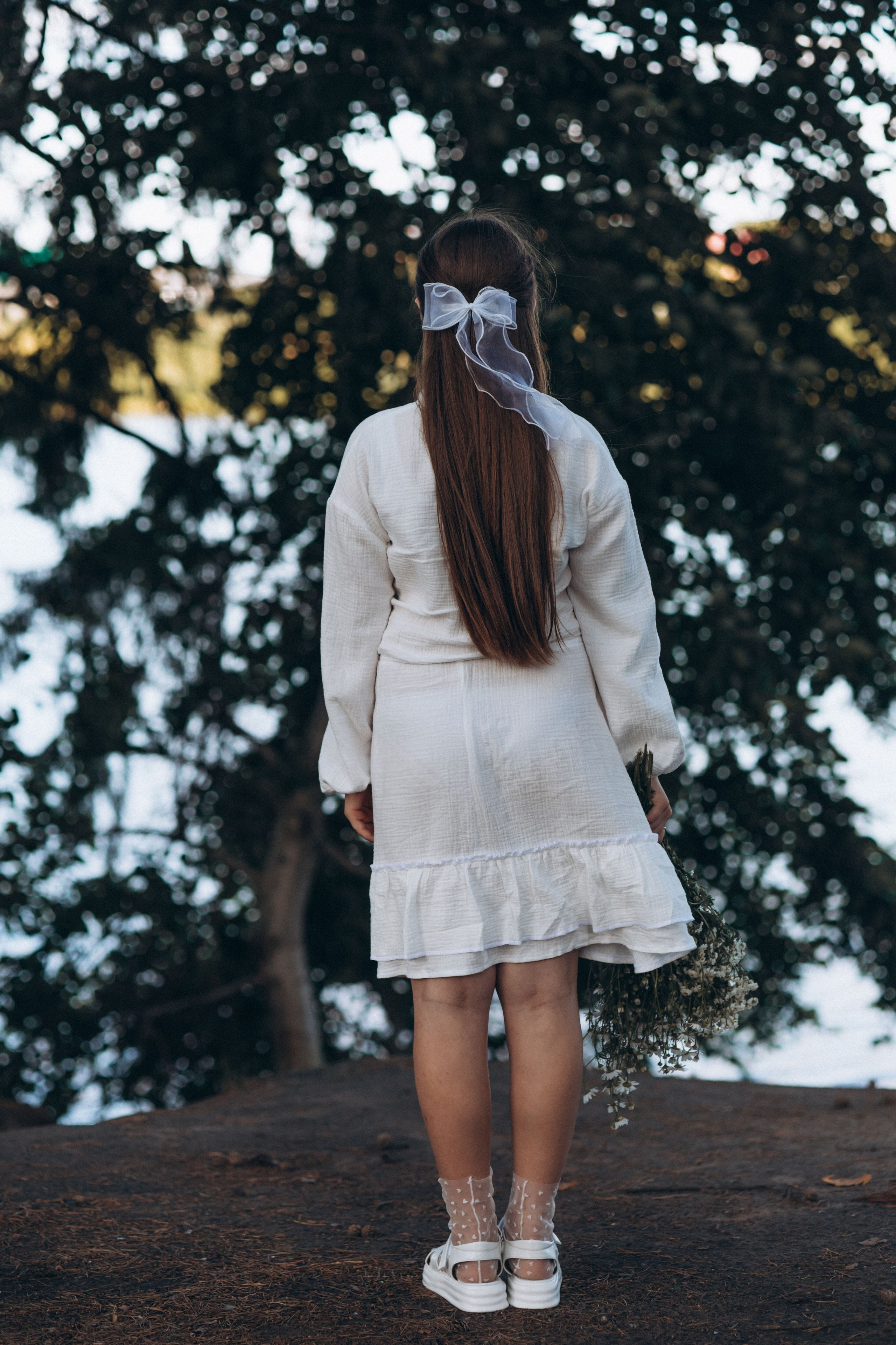 Семья Атамась. Семейный фотограф Нижневартовск Тюмень Ефимова Ирина