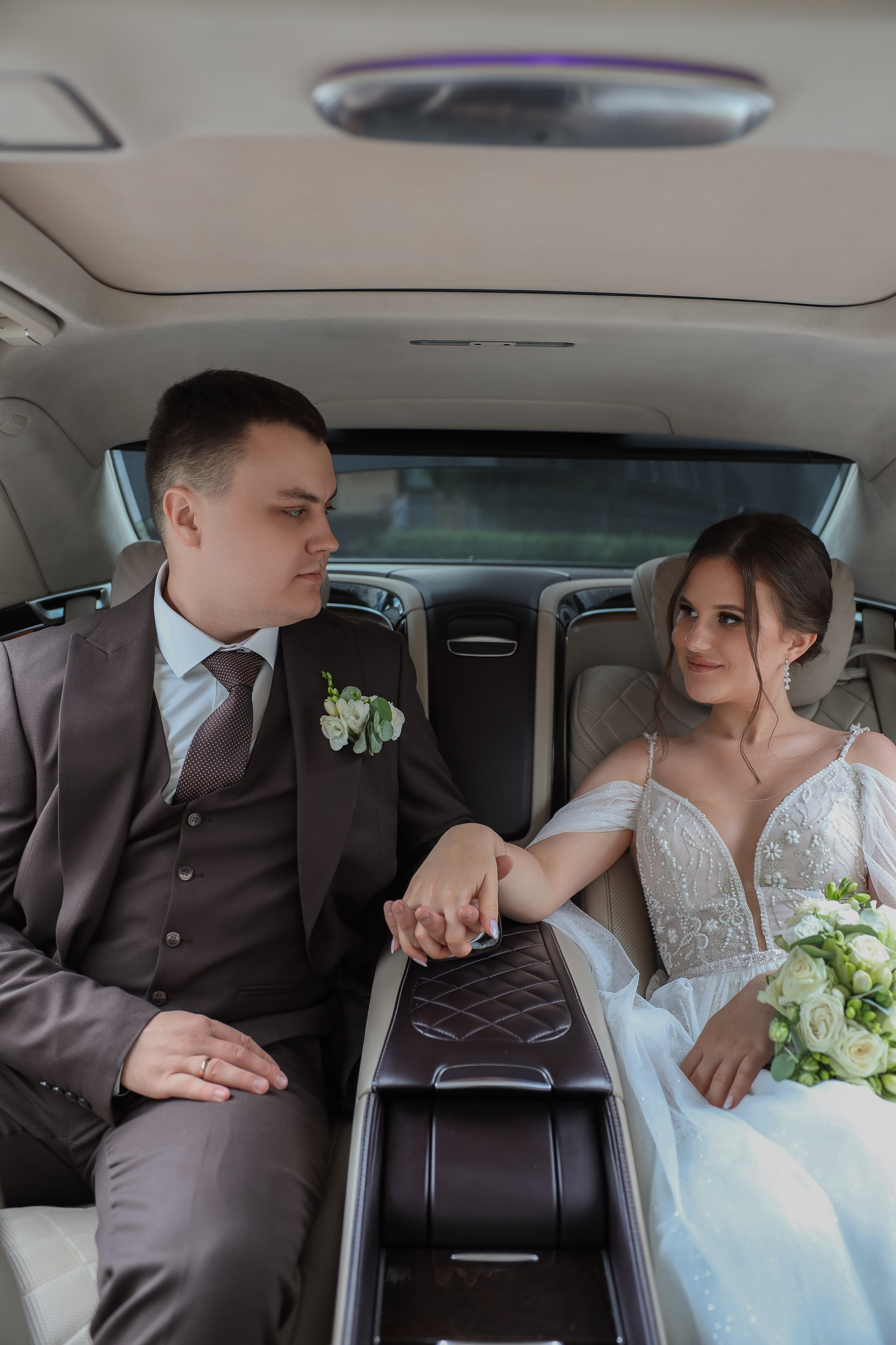 Роман и Анастасия | Radisson blu. Свадебный фотограф Москва