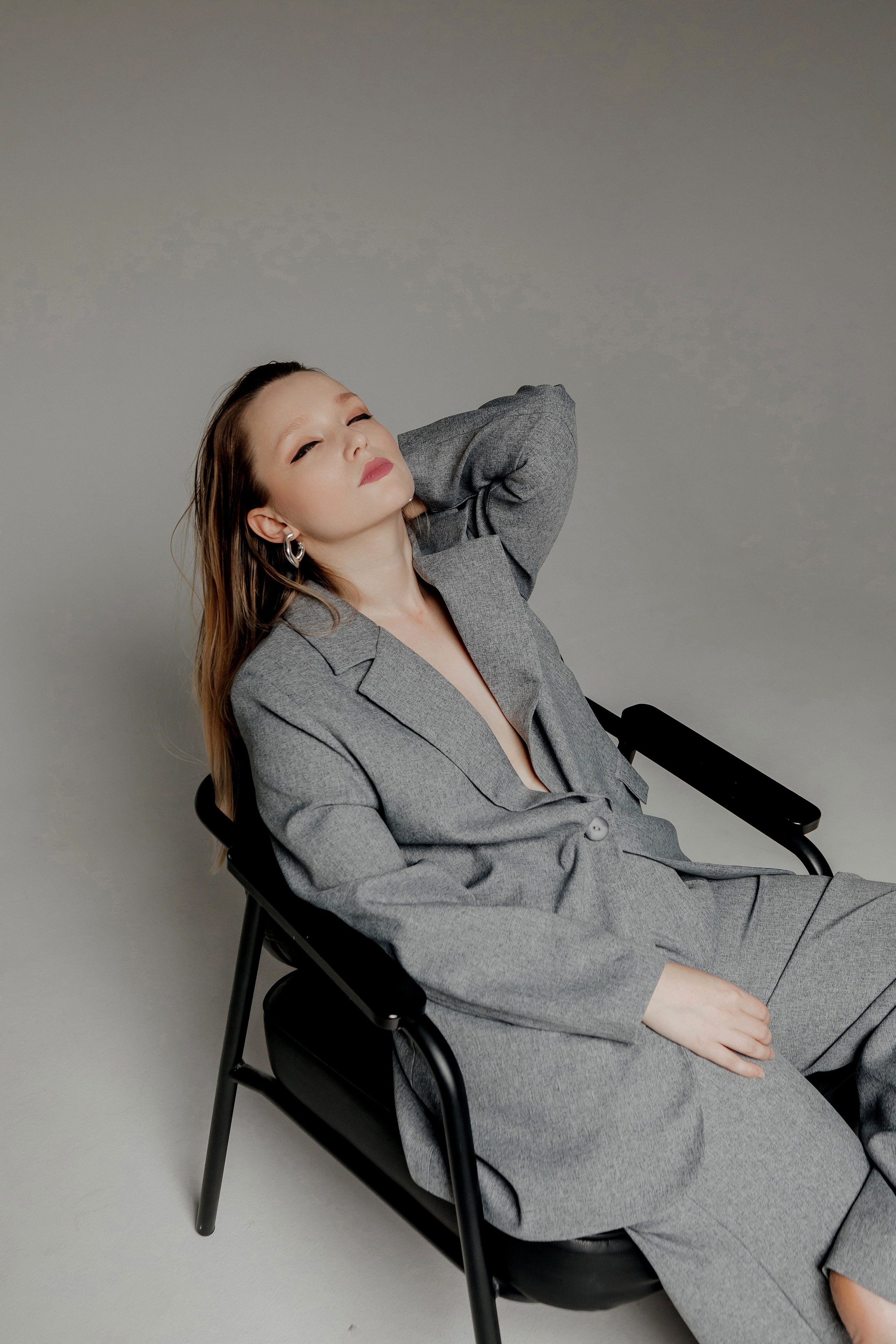 Валентина. Свадебный и семейный фотограф Ибрагимова Мария из Екатеринбурга