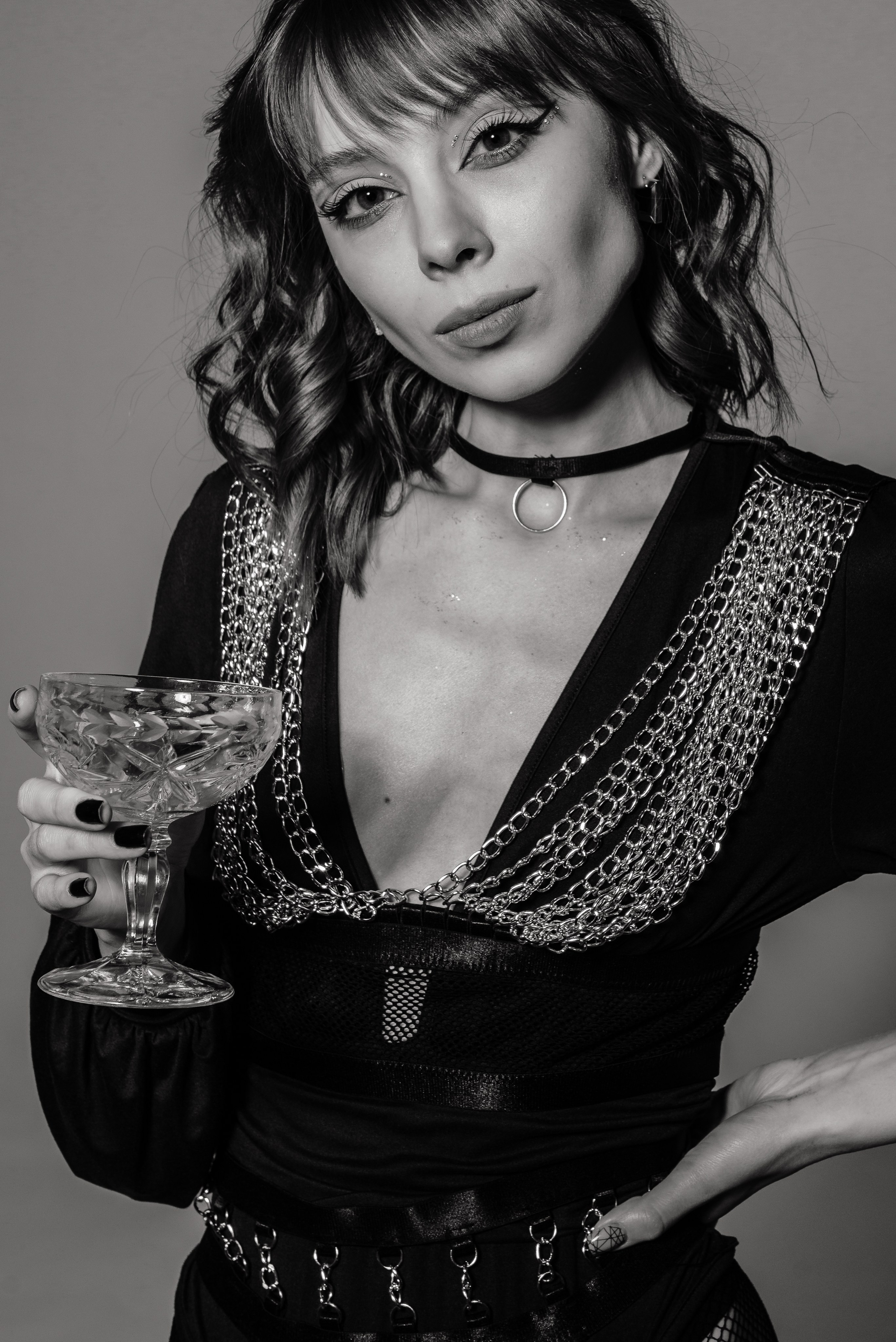 РОК. Фотограф Лопаткина Ирина