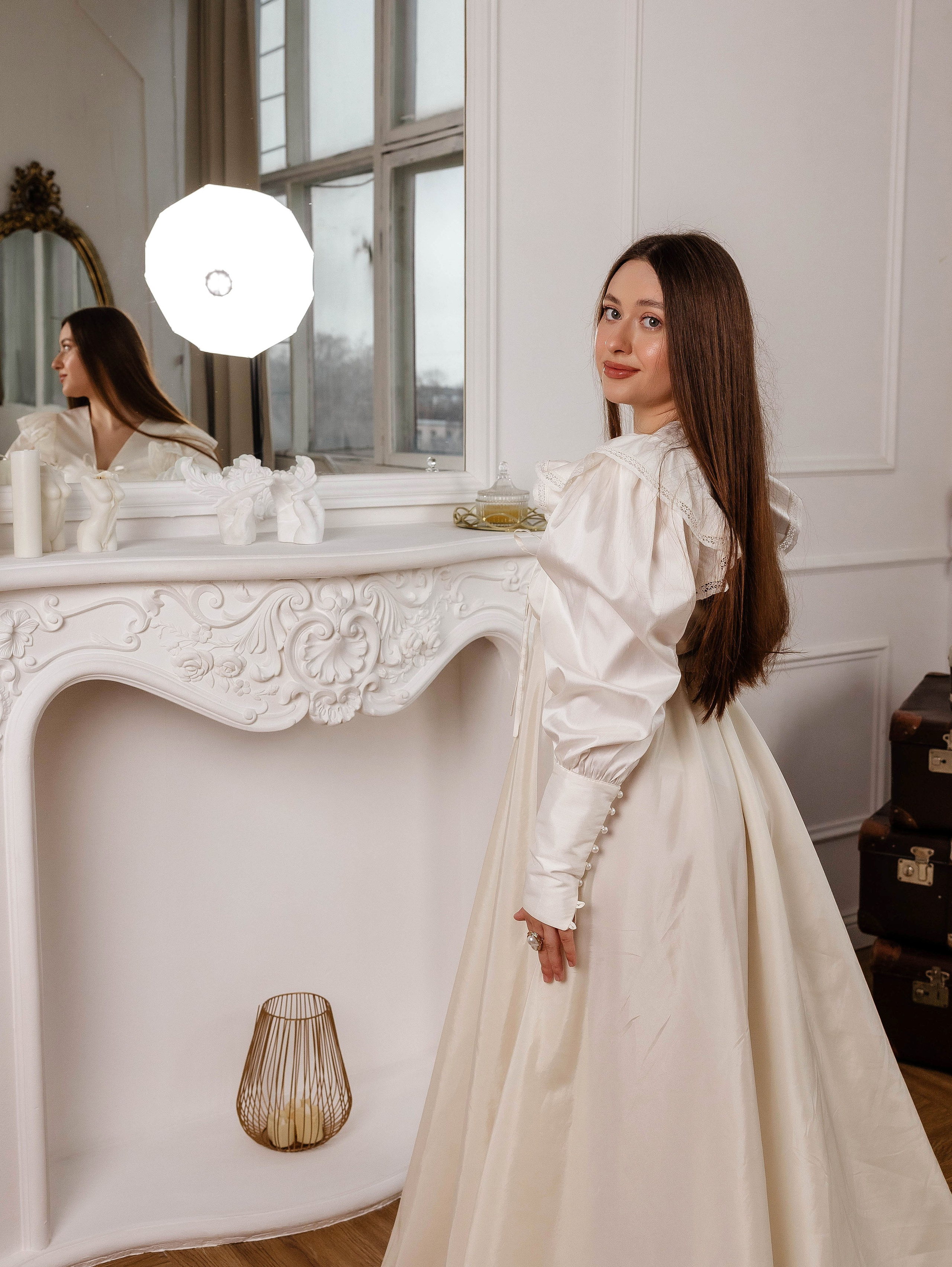 Любовная история. Фотограф Ижевск | Казань