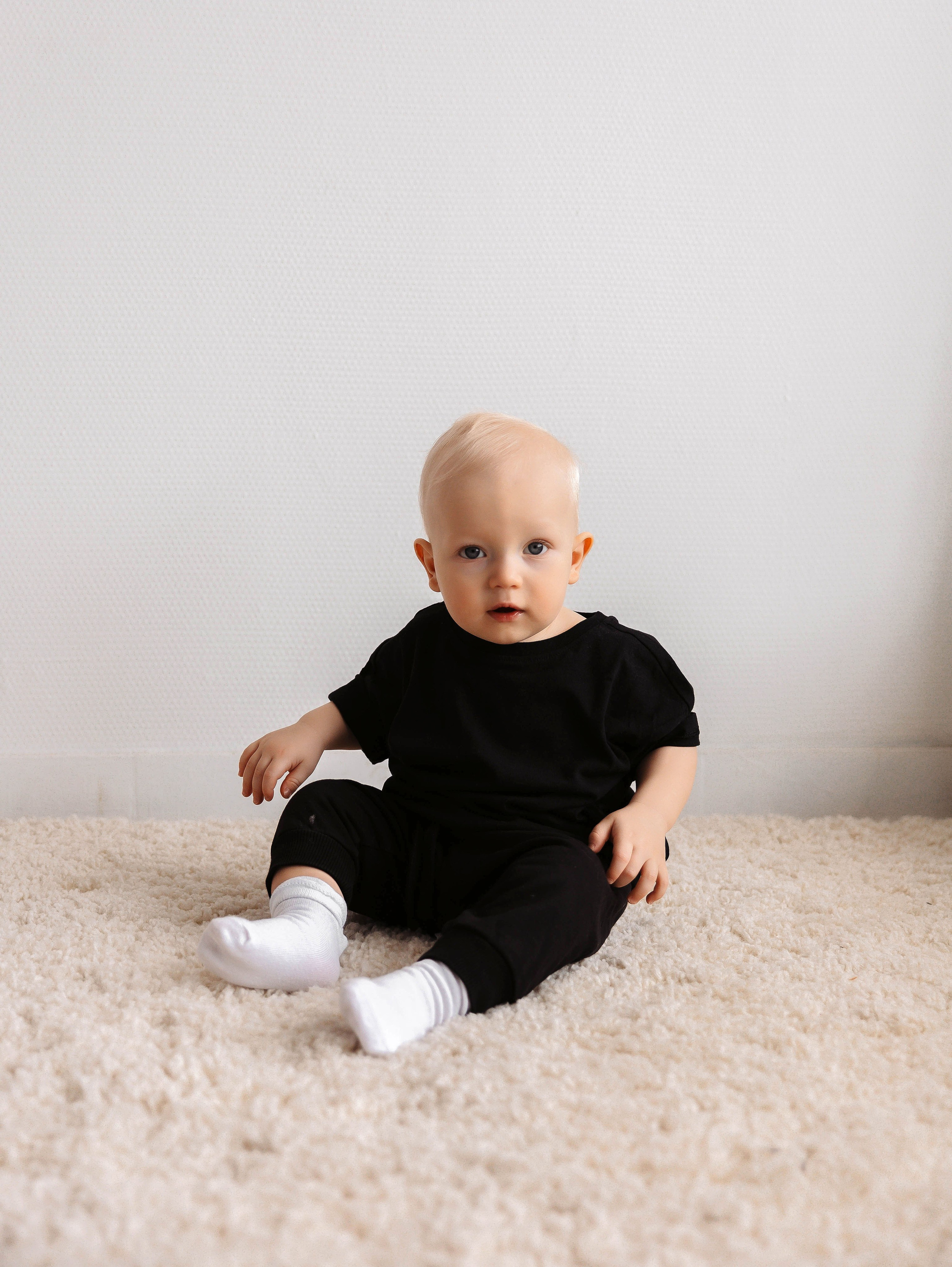 Алина & Тимур. Фотограф Ижевск | Казань