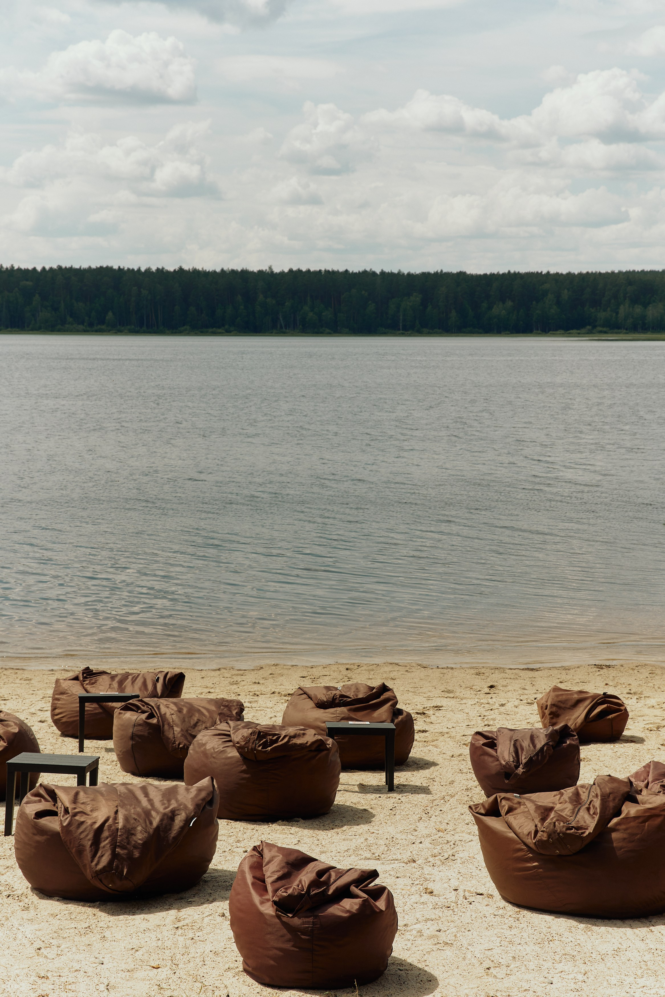 BG. Дмитрий Мазуркевич: Профессиональный Репортажный Фотограф