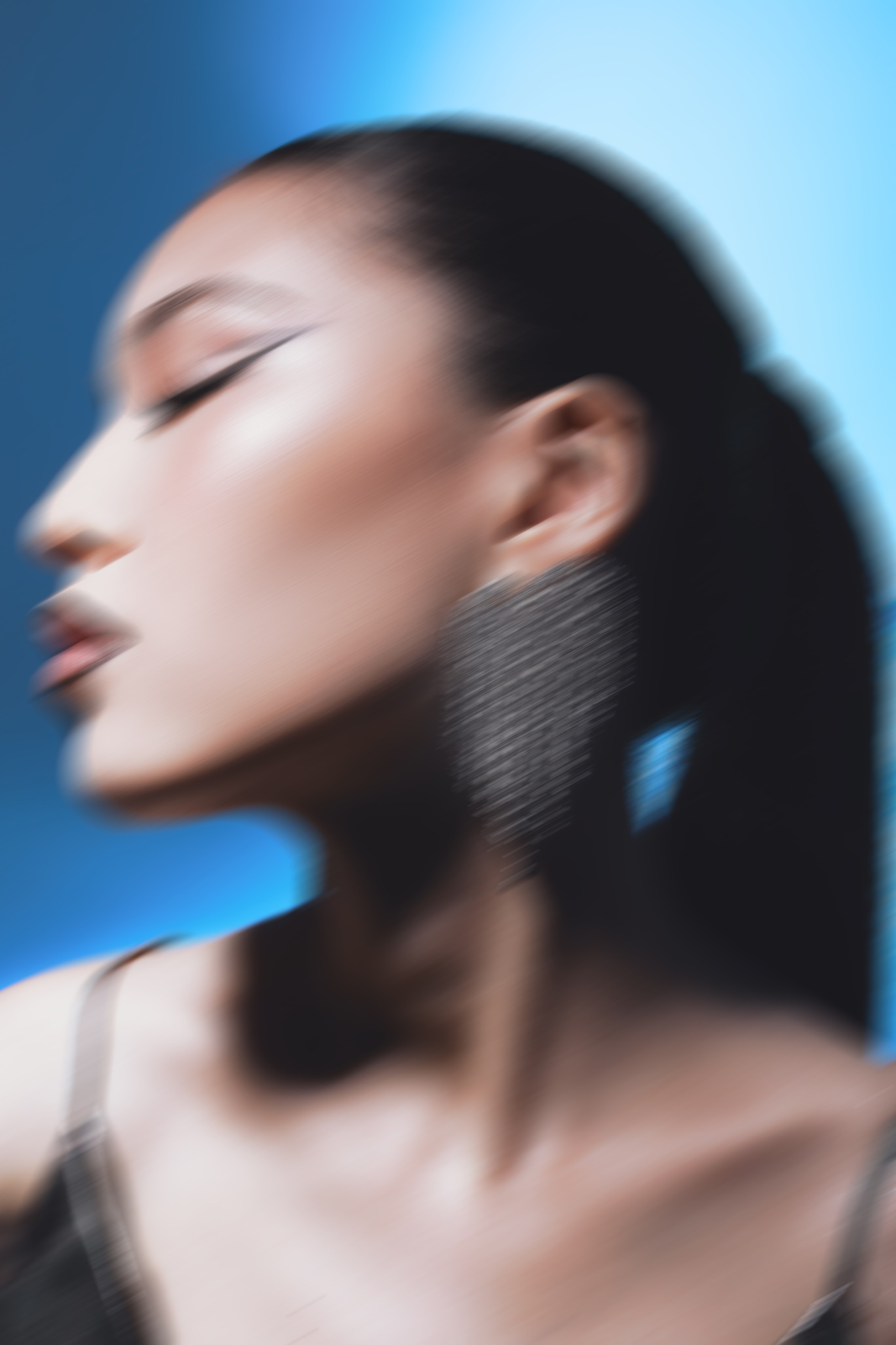 Фотошкола. Фотостудия, фотошкола, студия автопортрета, Астана, Казахстан