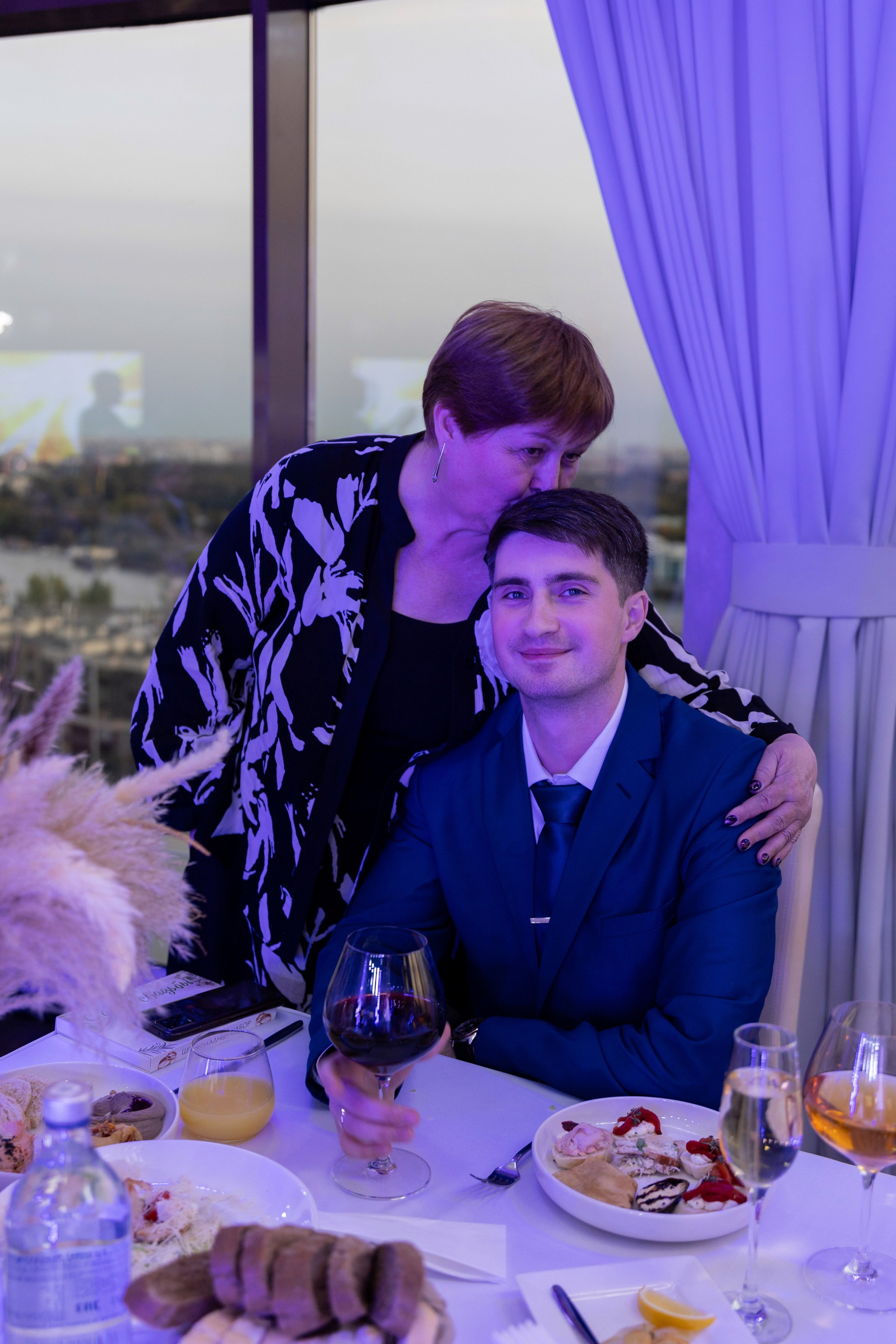 Полный свадебный день. Семейный и свадебный фотограф в Санкт-Петербурге Татьяна Швыкова