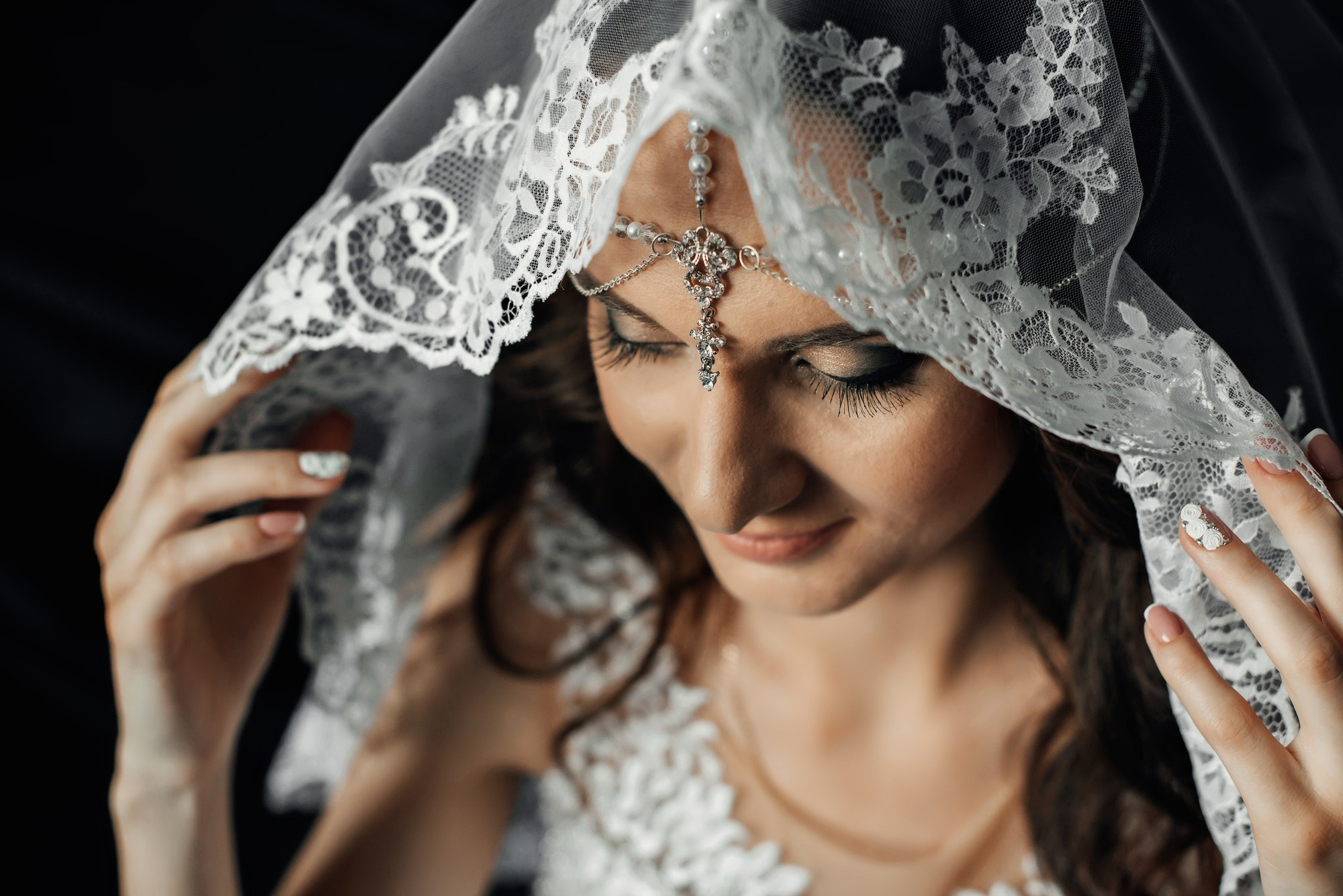 Свадьбы — Избранное. Свадебный и семейный фотограф в Новосибирске — Алексей Гаврилов