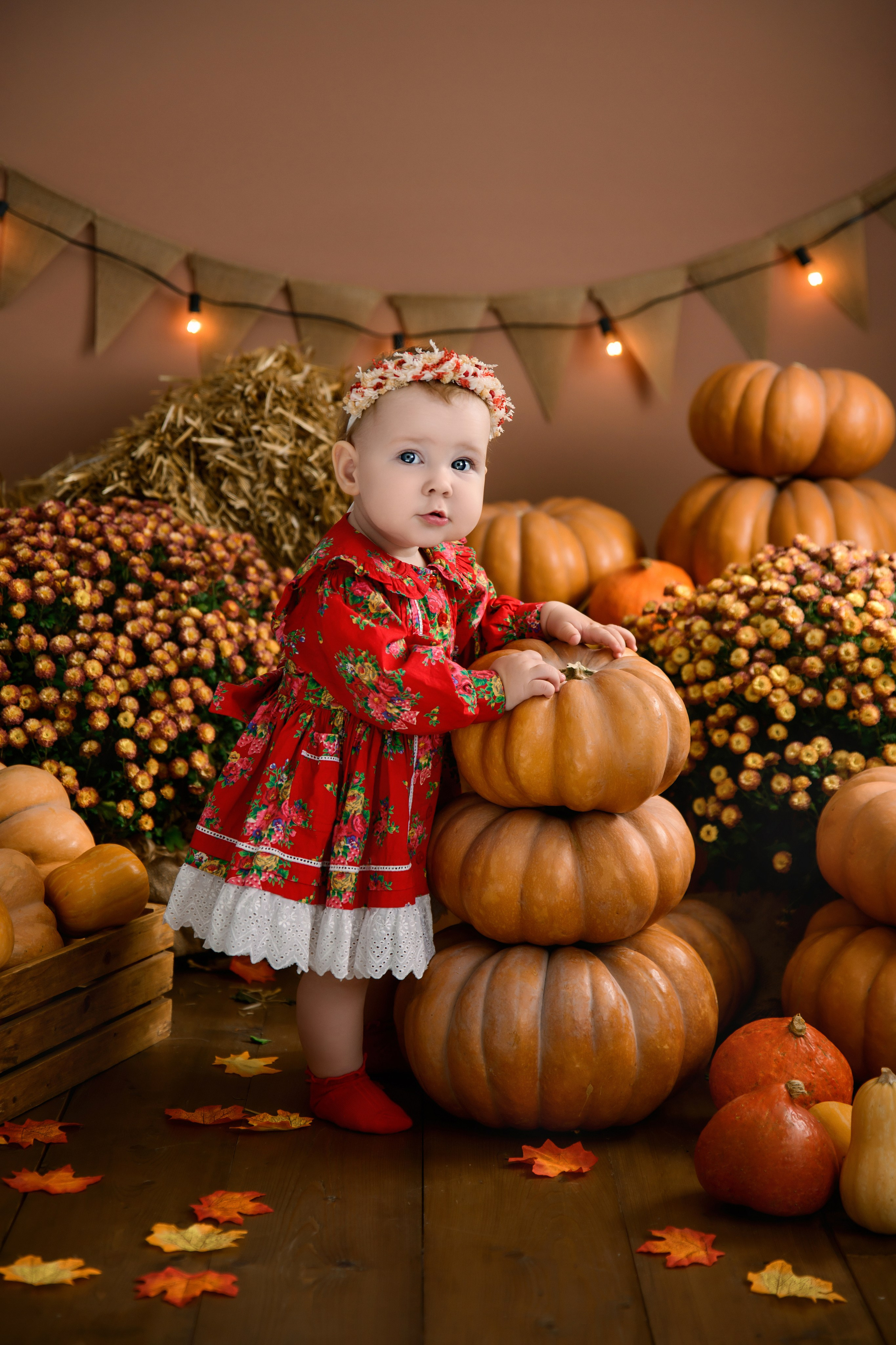 Фотопроекты. Любовь Федоряева — фотограф в Симферополе и в Крыму