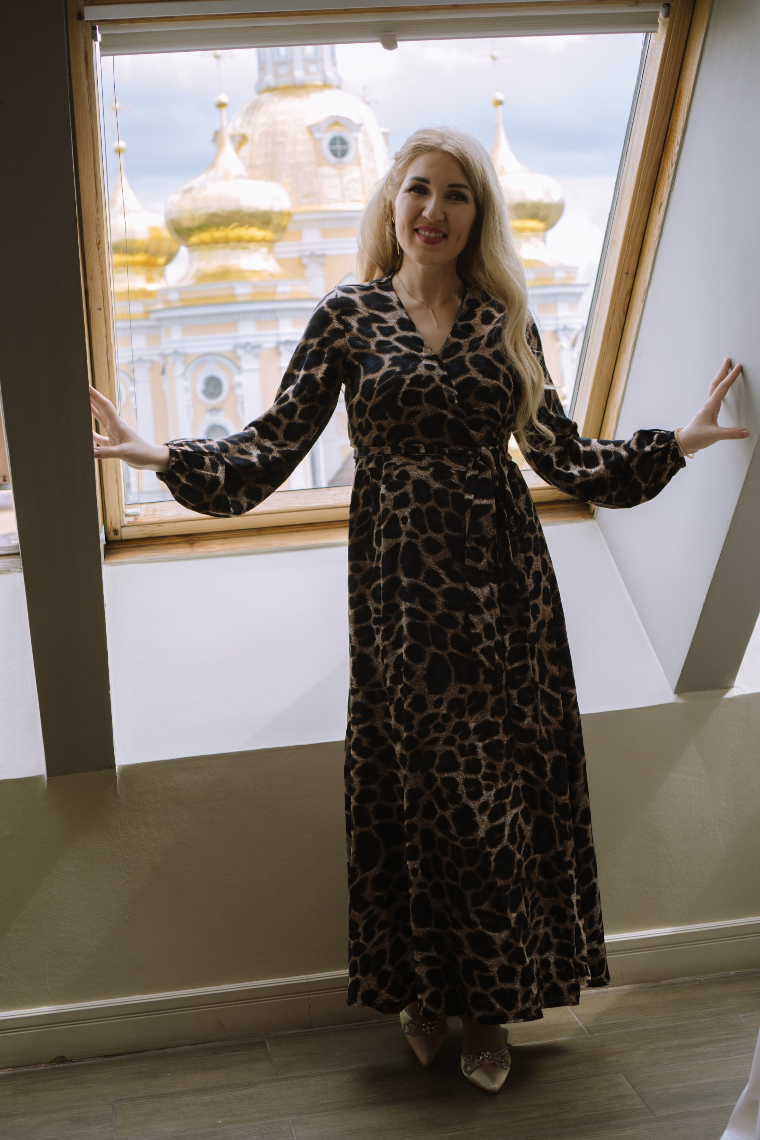 СВАДЕБНЫЙ БАНКЕТ НА ВЛАДИМИРСКОЙ В САНКТ-ПЕТЕРБУРГЕ (КАМЕРНАЯ СВАДЬБА). Профессиональный фотограф, Санкт-Петербург — Виктория Богомолова