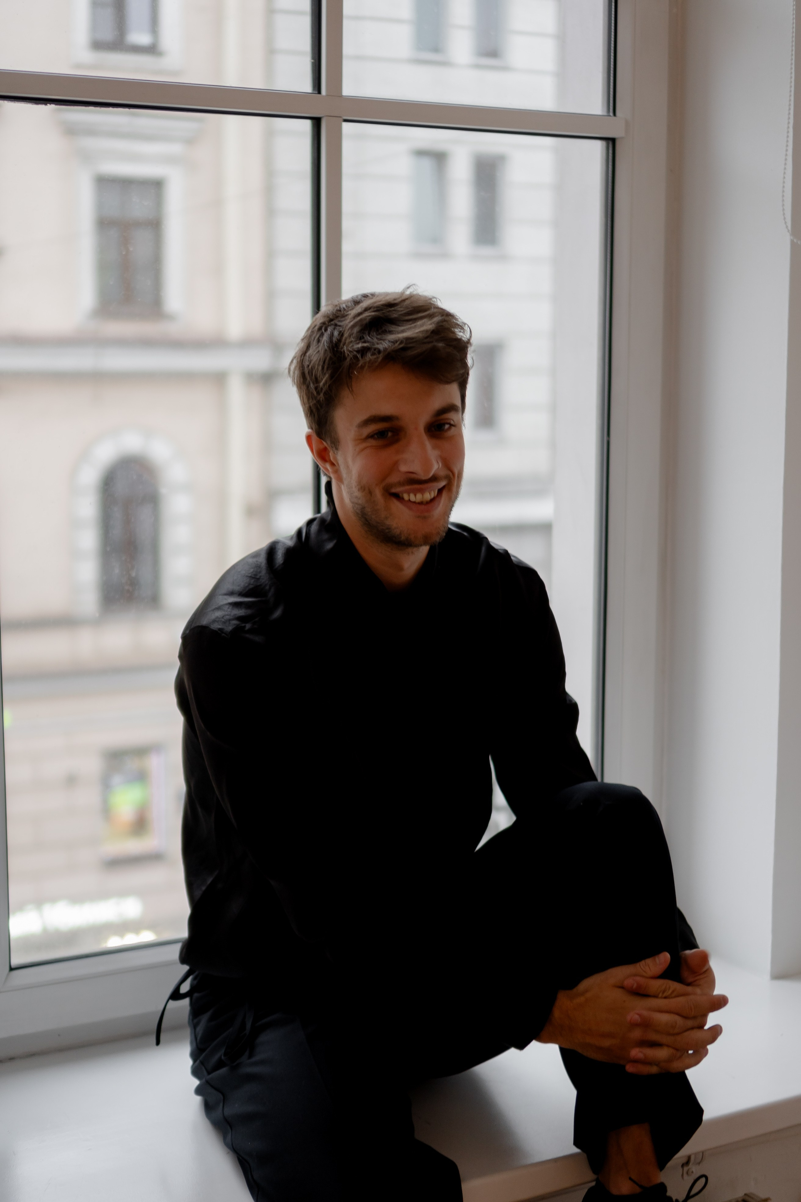 УТРО ЖЕНИХА И НЕВЕСТЫ СВАДЕБНАЯ СЬЕМКА ПАРЫ. Профессиональный фотограф, Санкт-Петербург — Виктория Богомолова